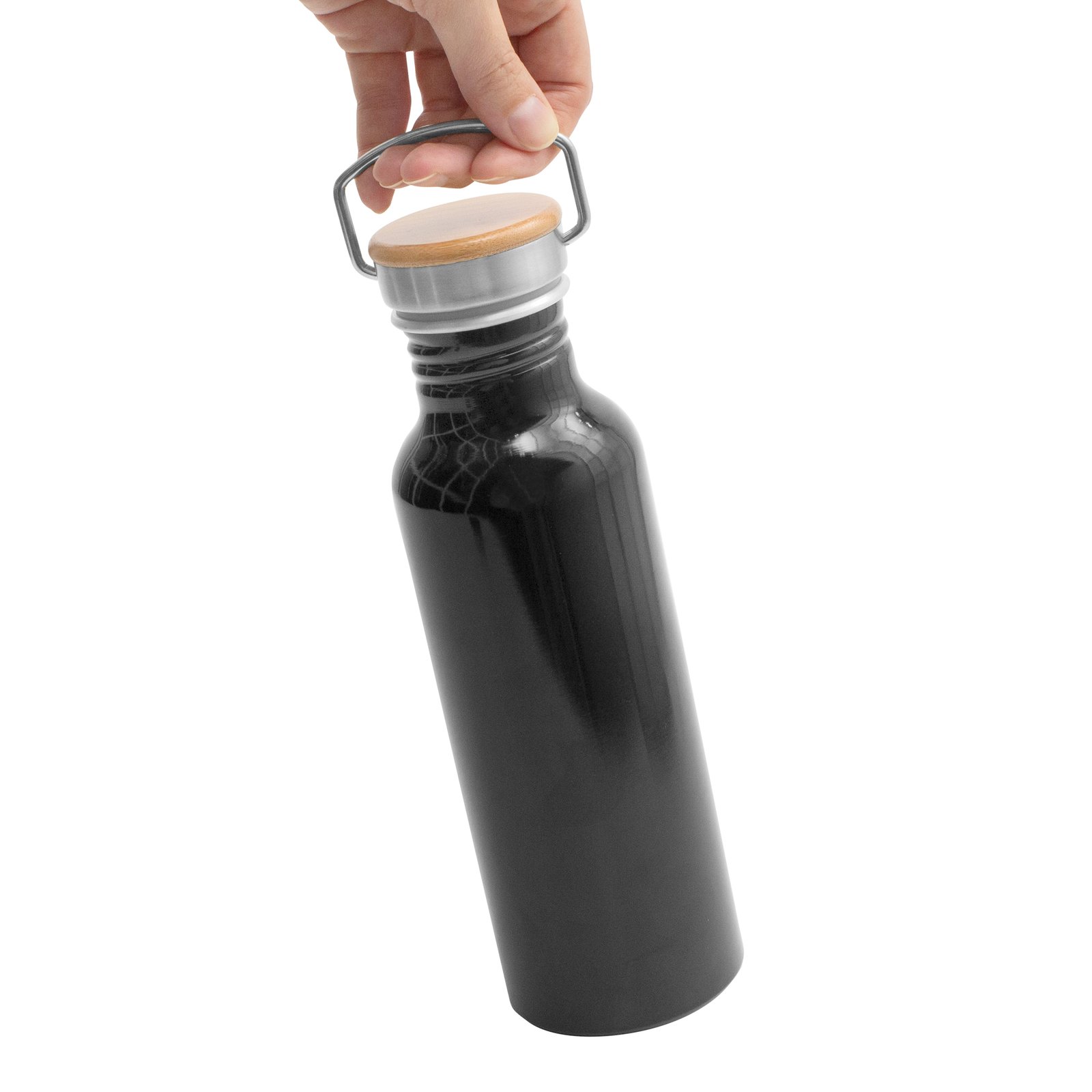 Botella "ARMIN II"