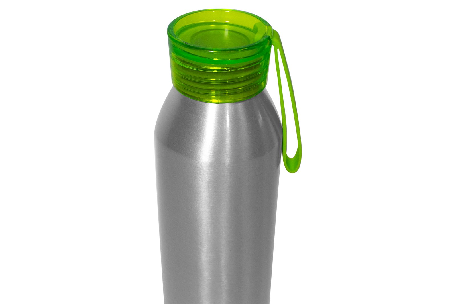 Botella "HOP"
