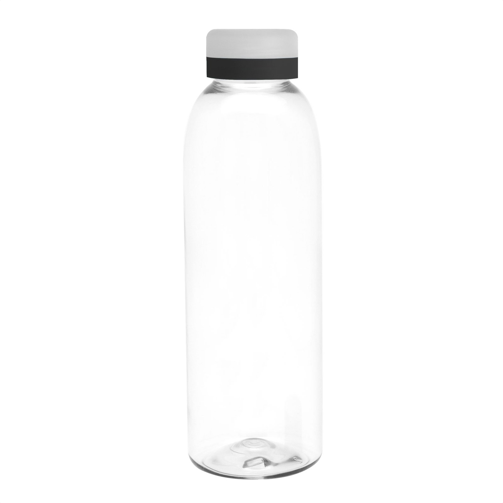 Botella "BALADINA FROST"