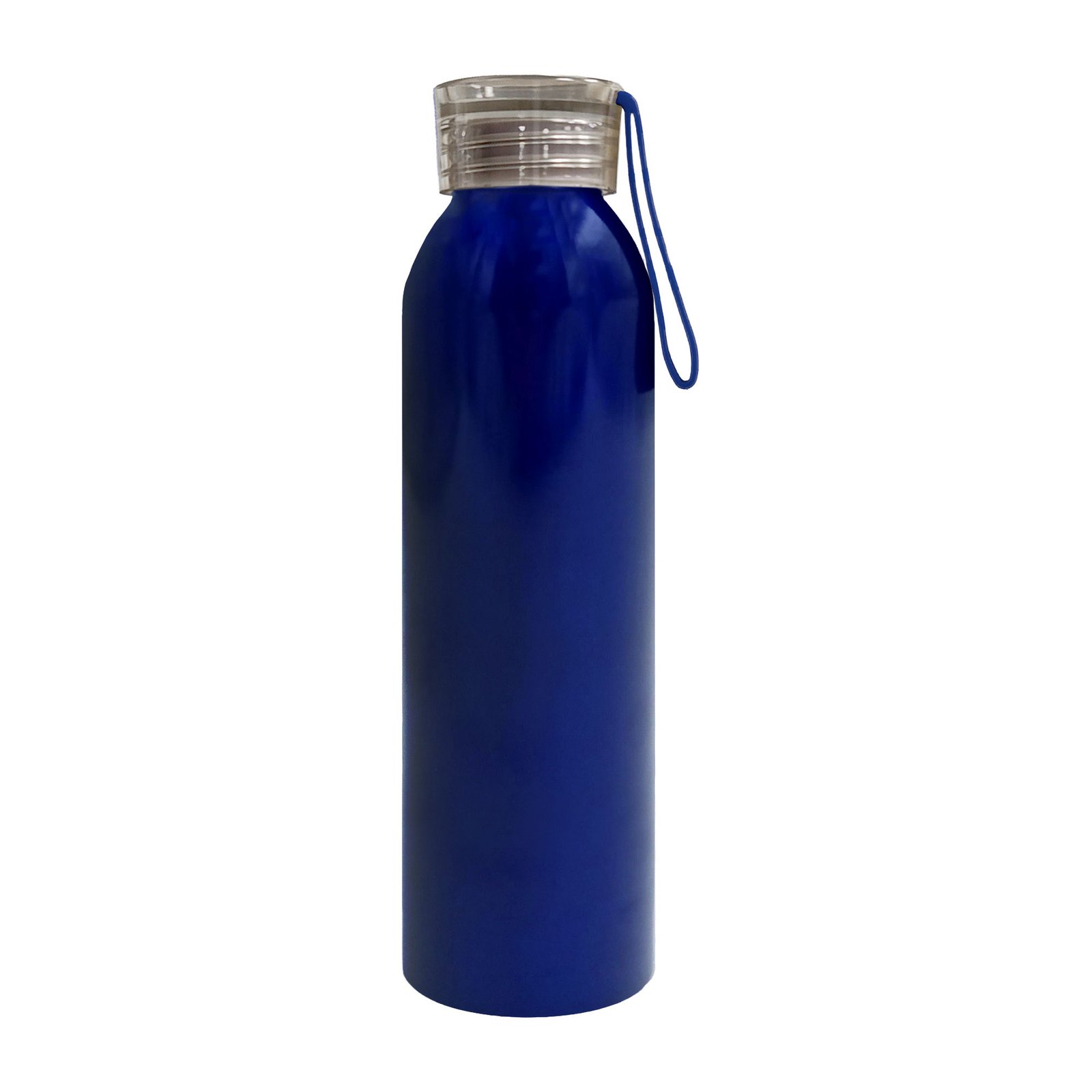 Botella "HAN"