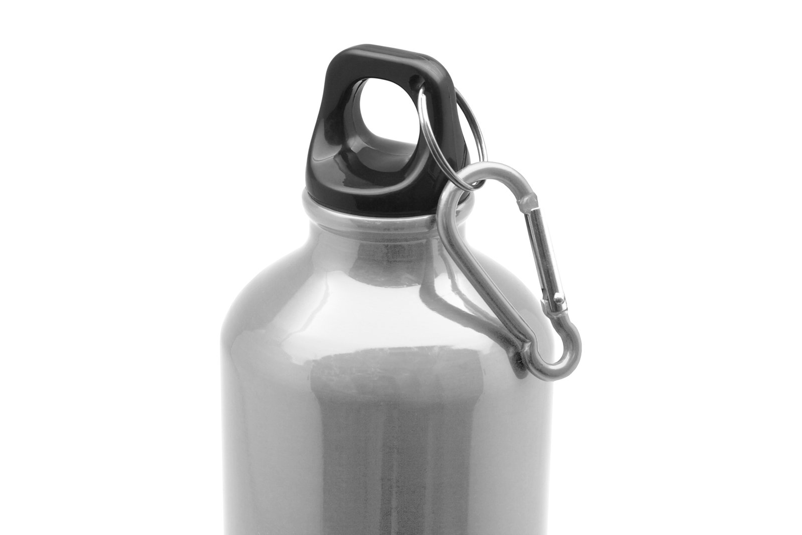 Botella "Rex"
