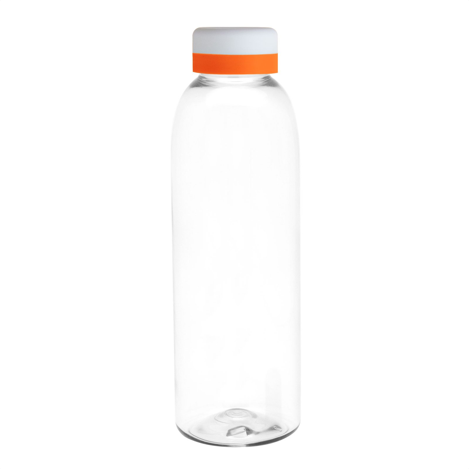 Botella "BALADINA WHITE"
