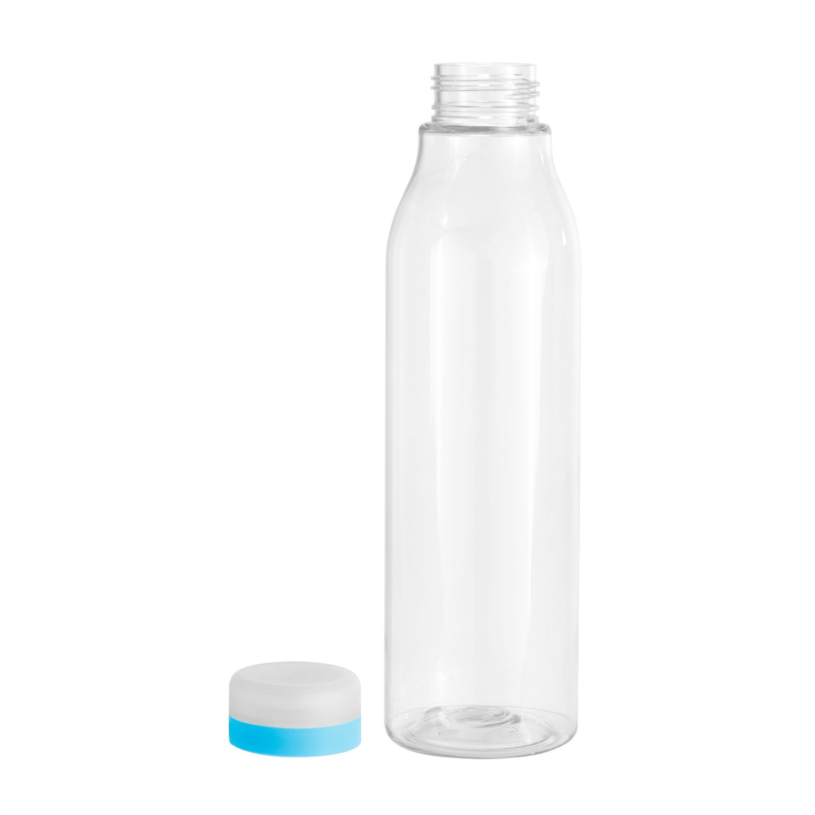 Botella "ANDINA FROST"