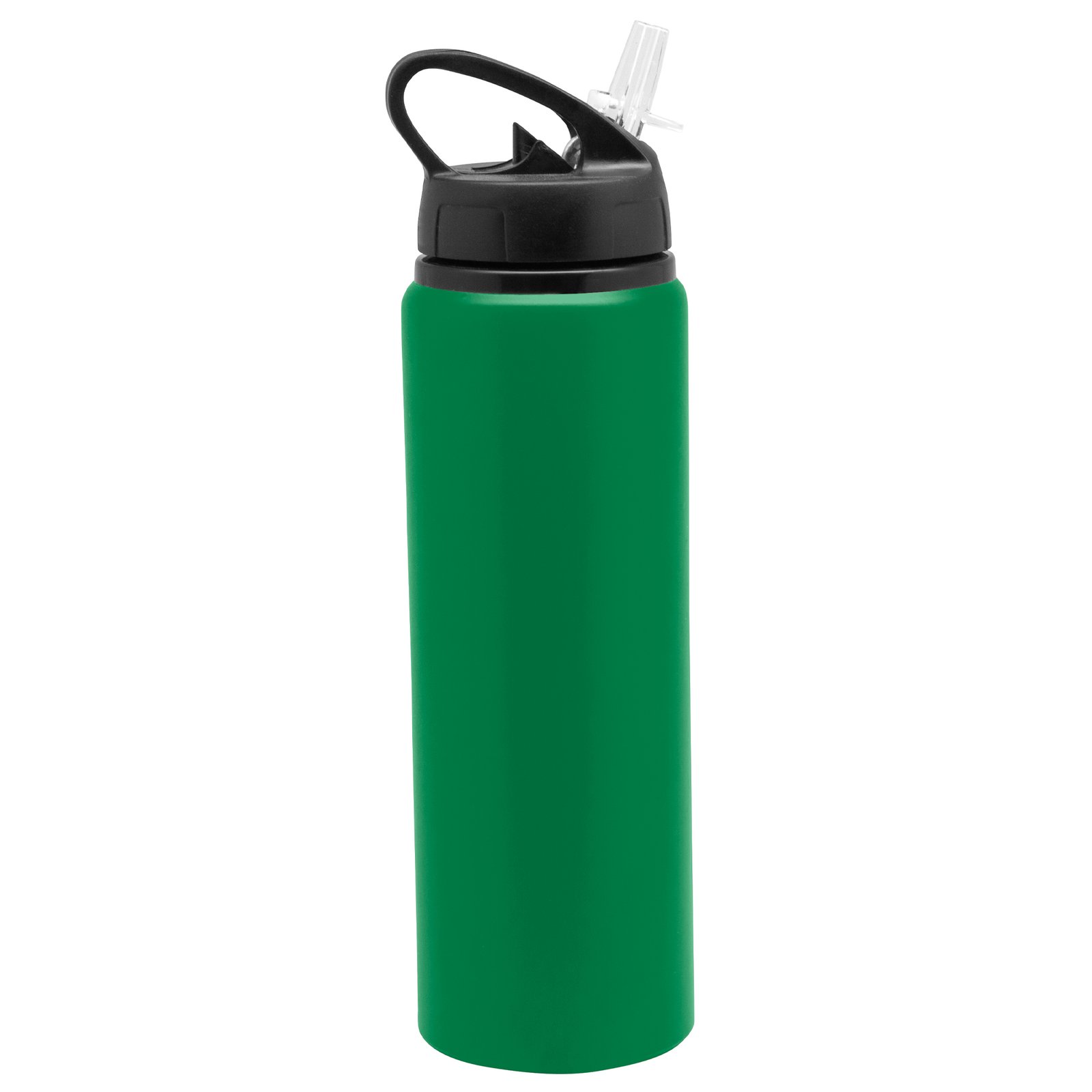 BOTELLA "DRINKER"