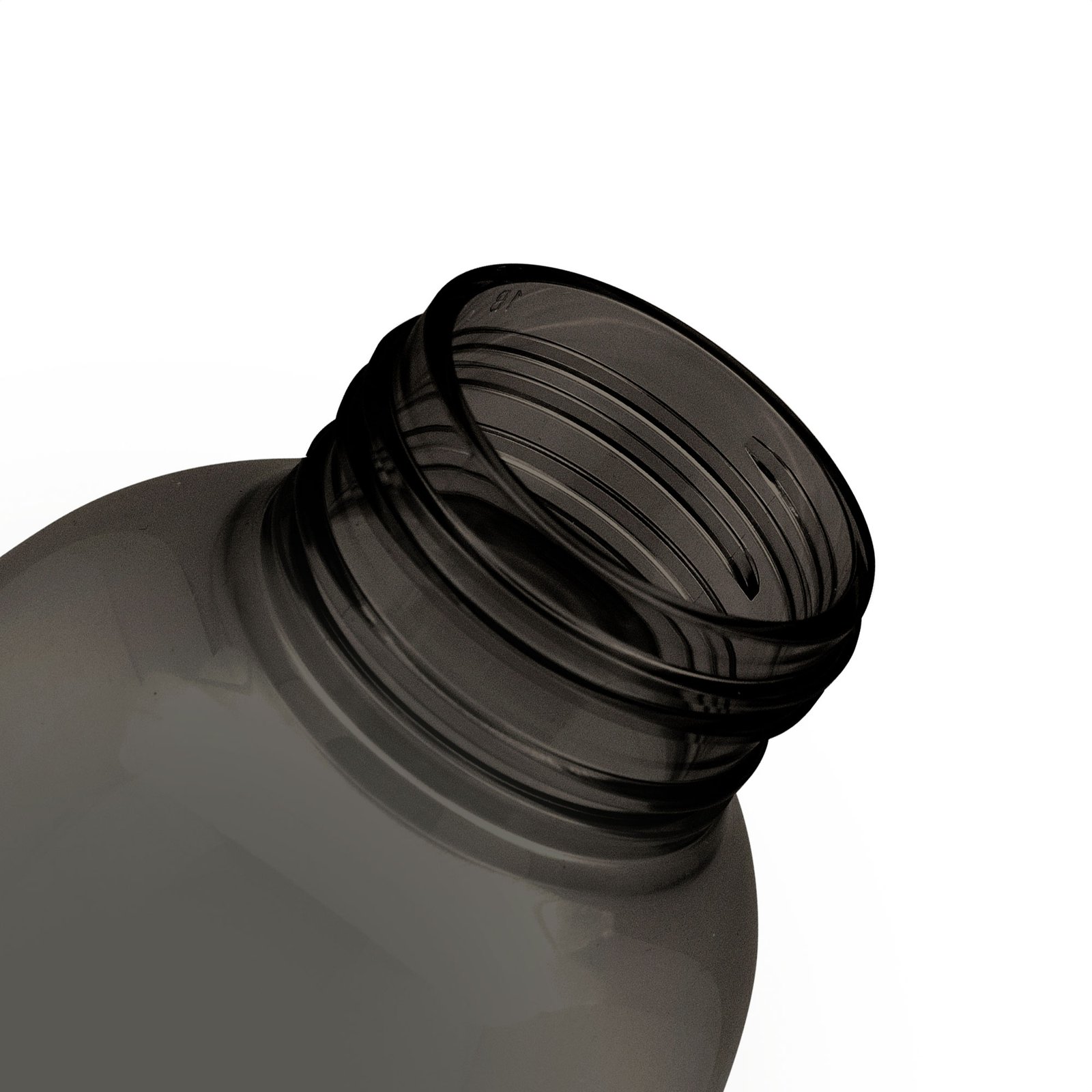 Botella "BALADA" COLOR