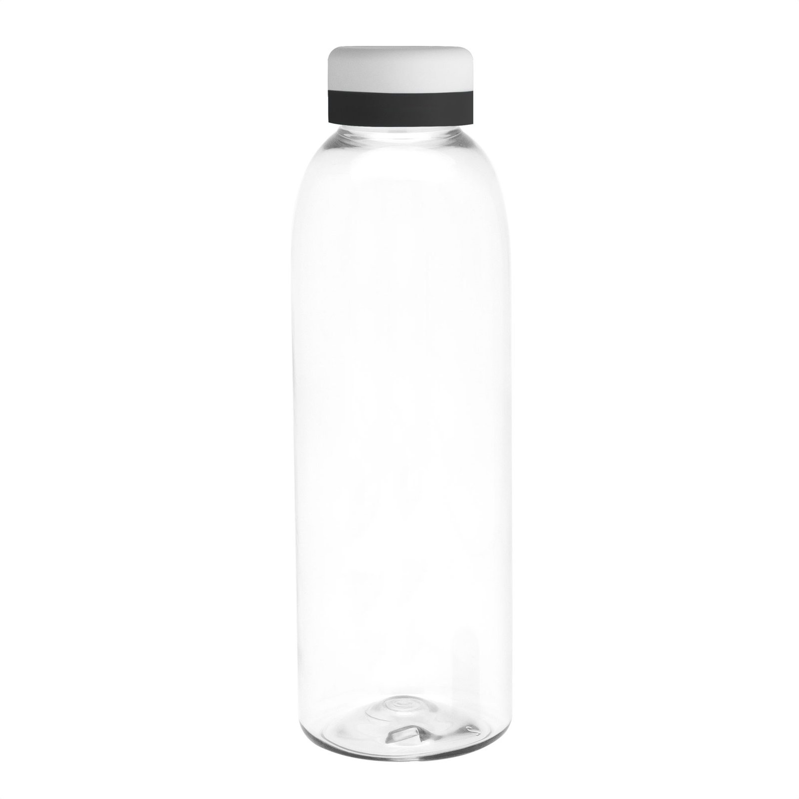 Botella "BALADINA WHITE"