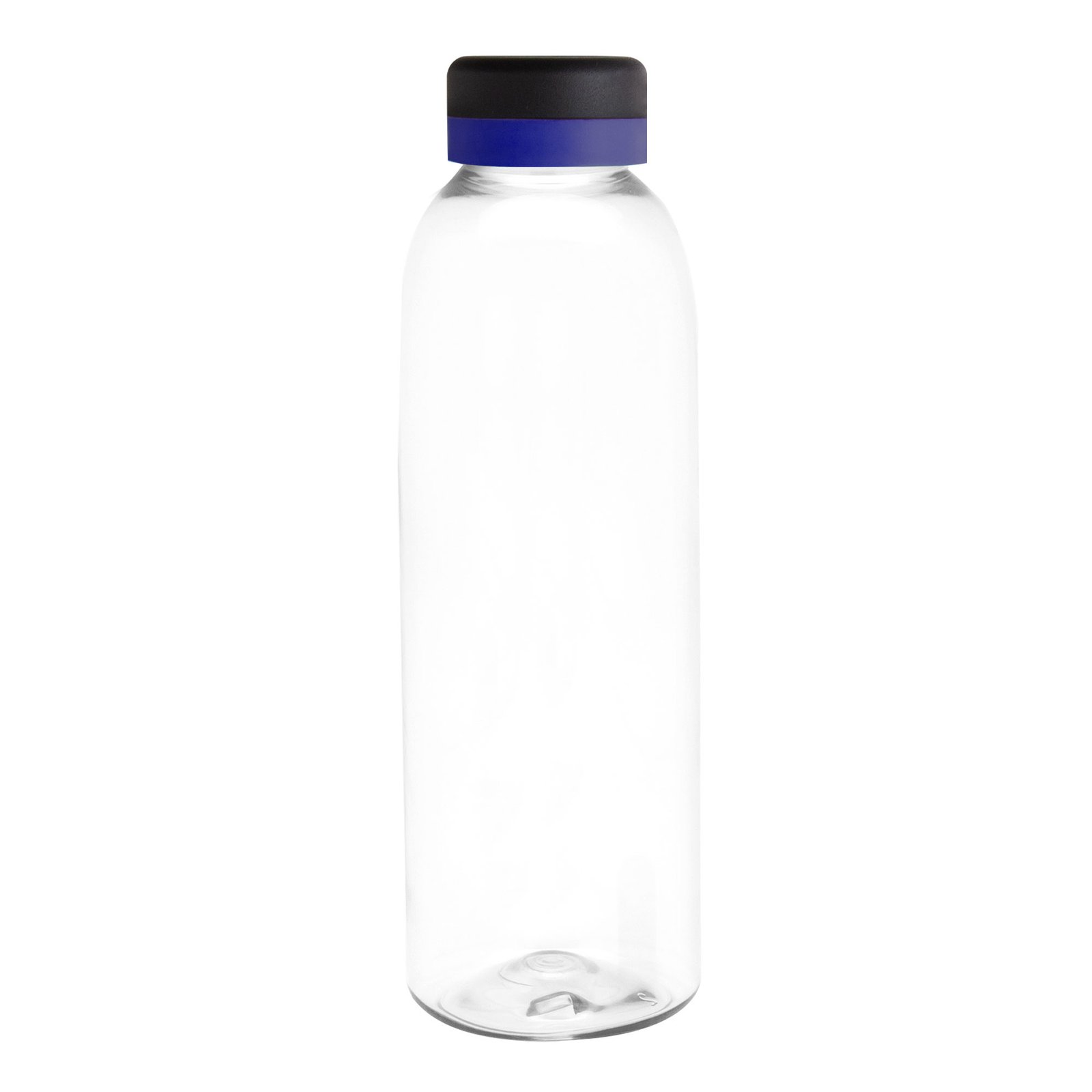 Botella "BALADINA BLACK"