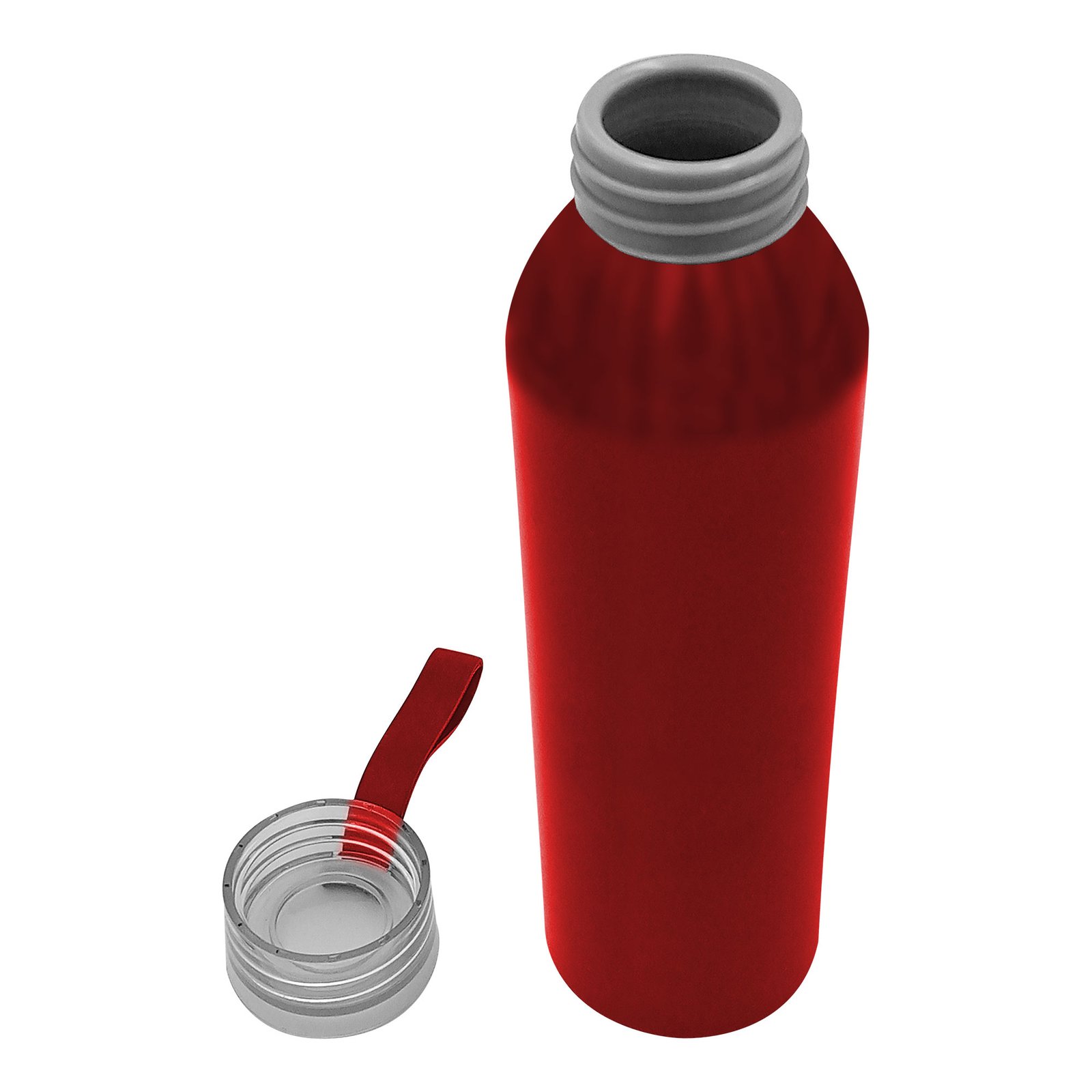 Botella "HAN"