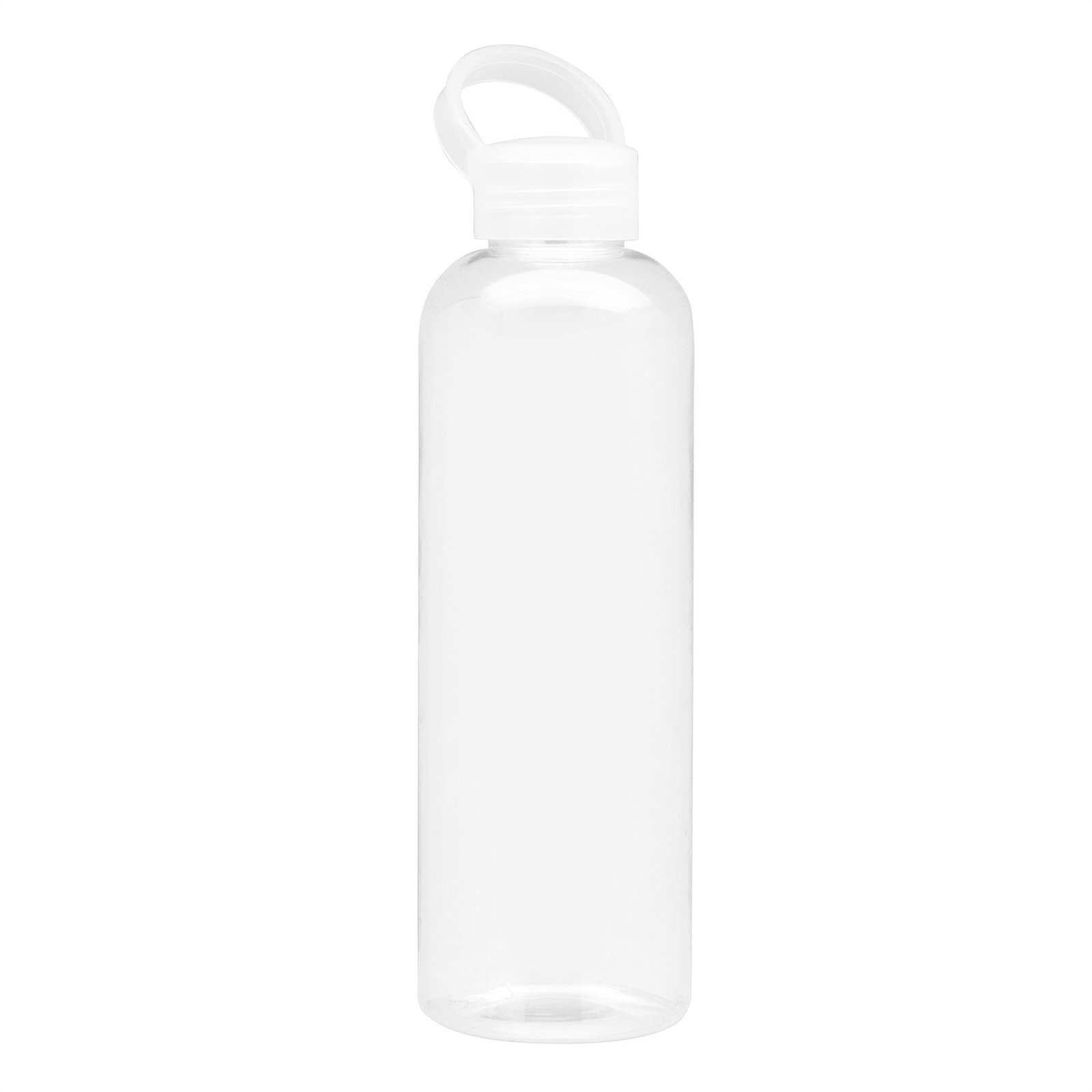 Botella "CLIER"