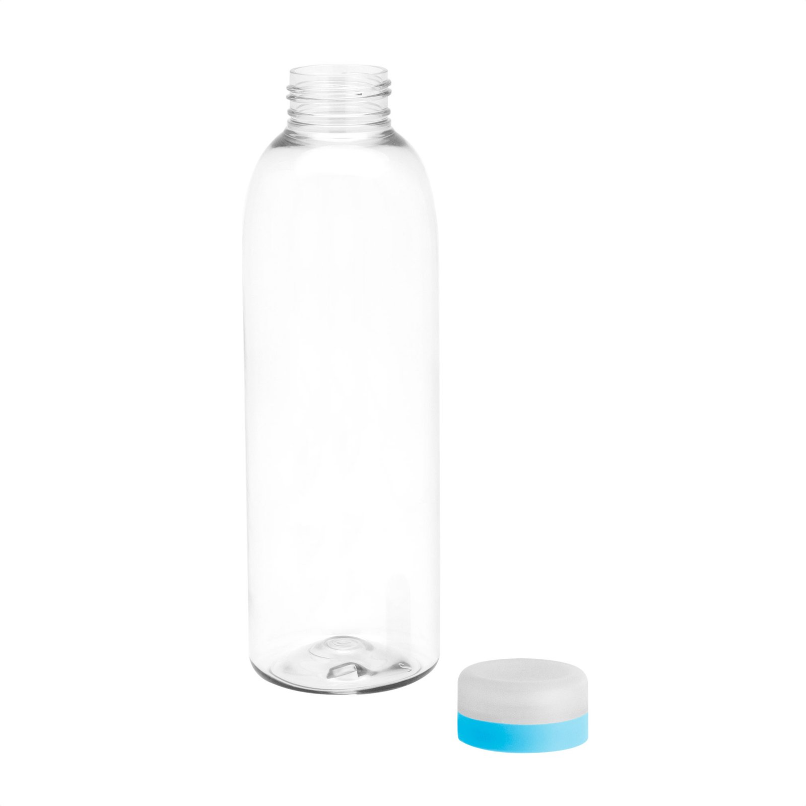 Botella "BALADINA FROST"