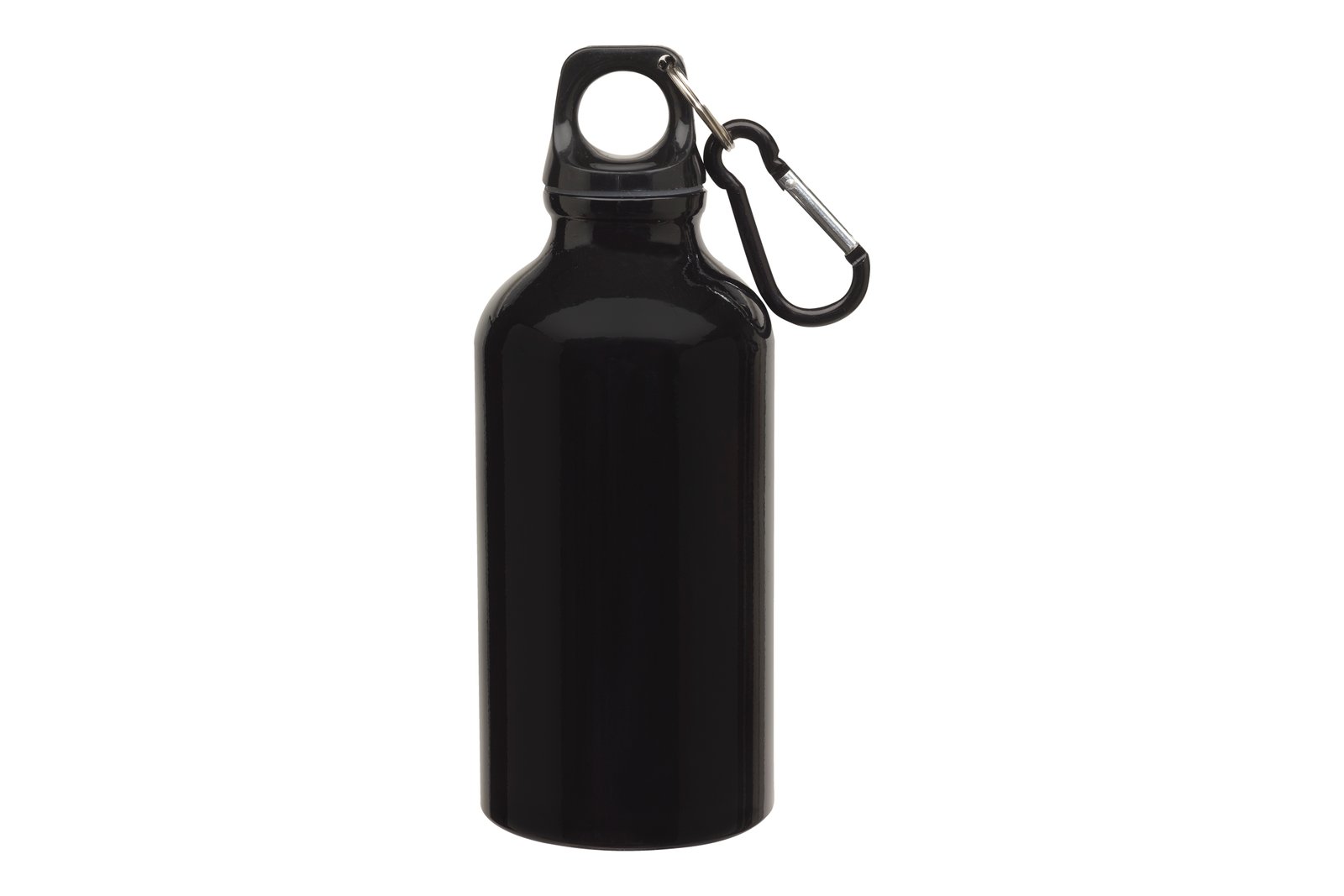 Botella "ROY"