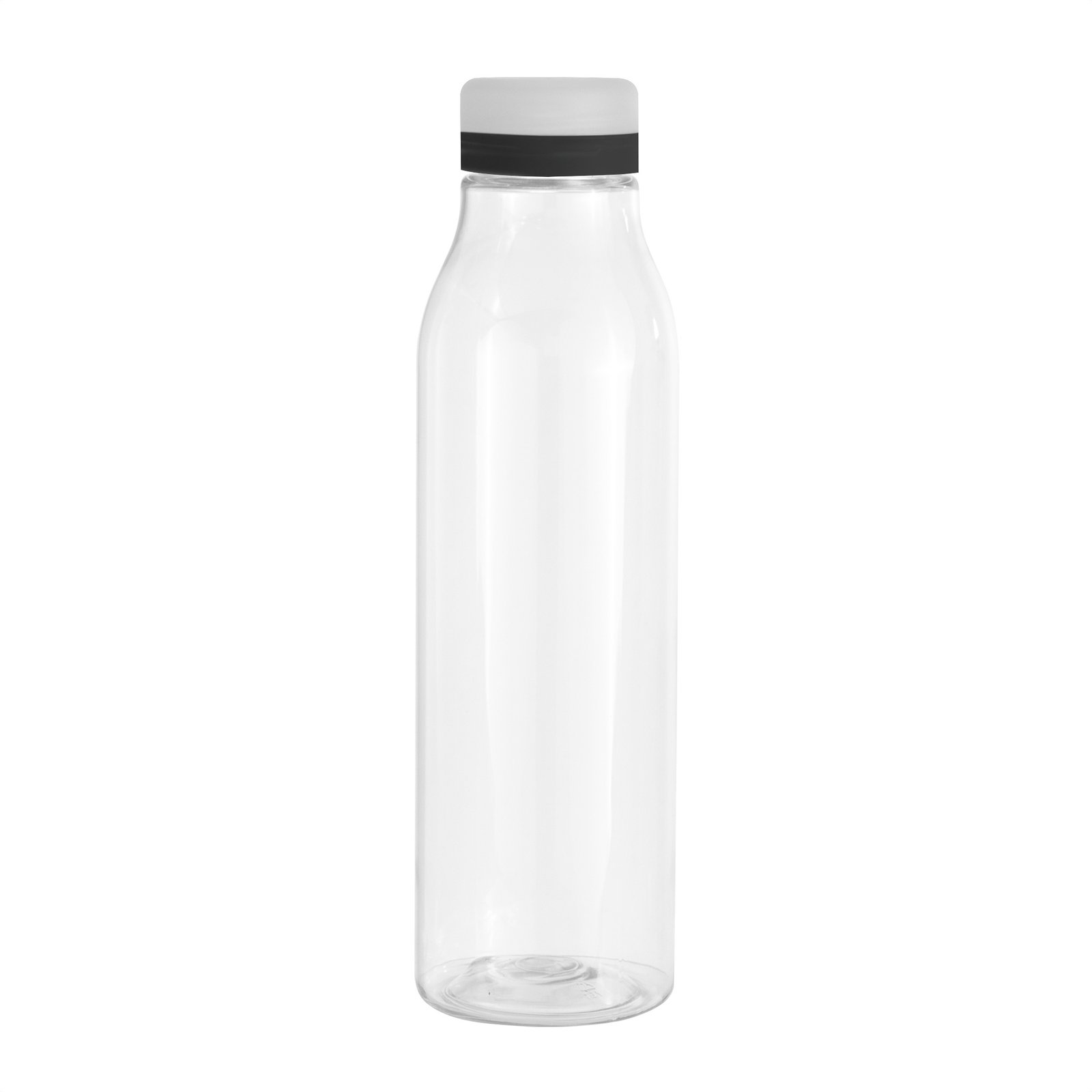 Botella "ANDINA FROST"