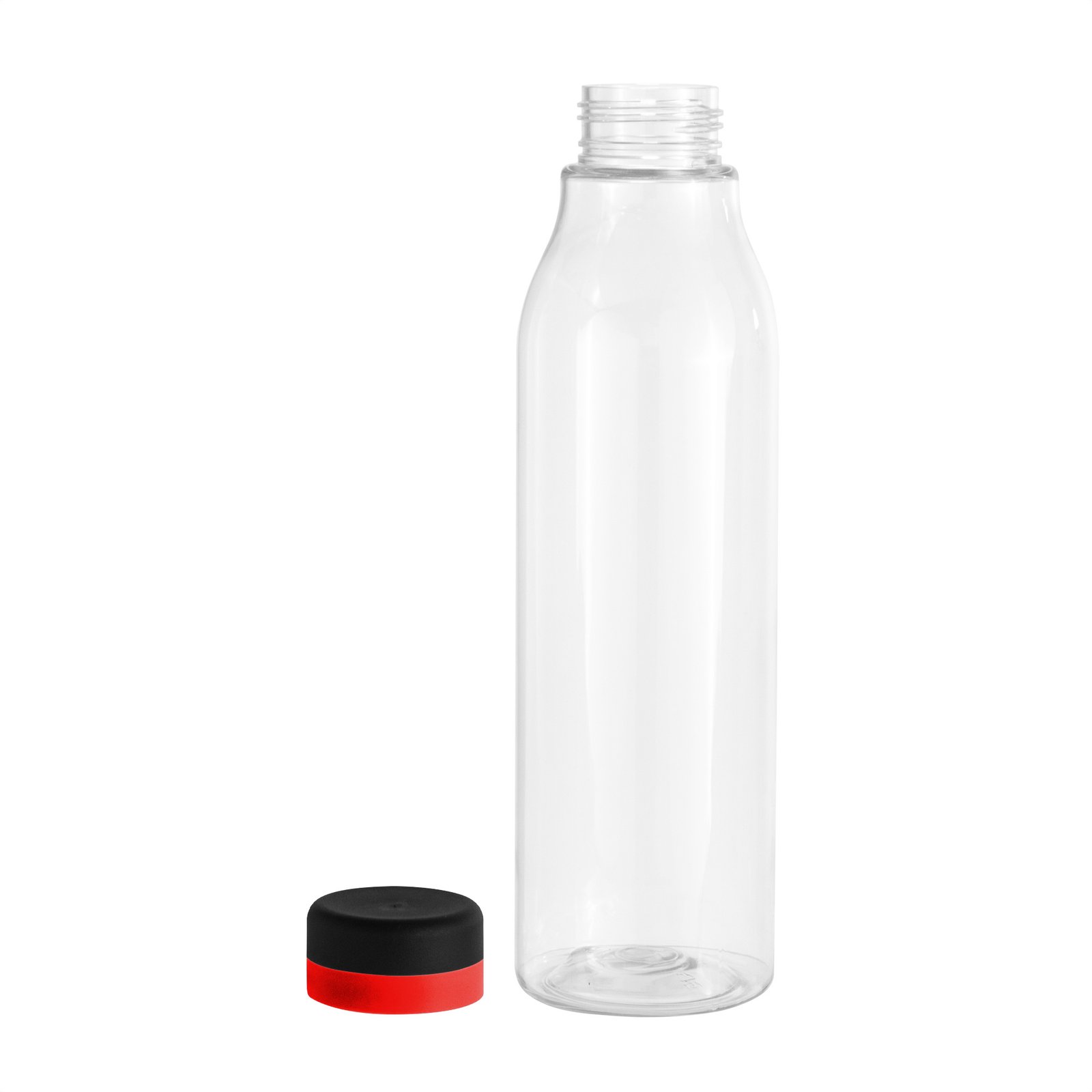 Botella "ANDINA BLACK"