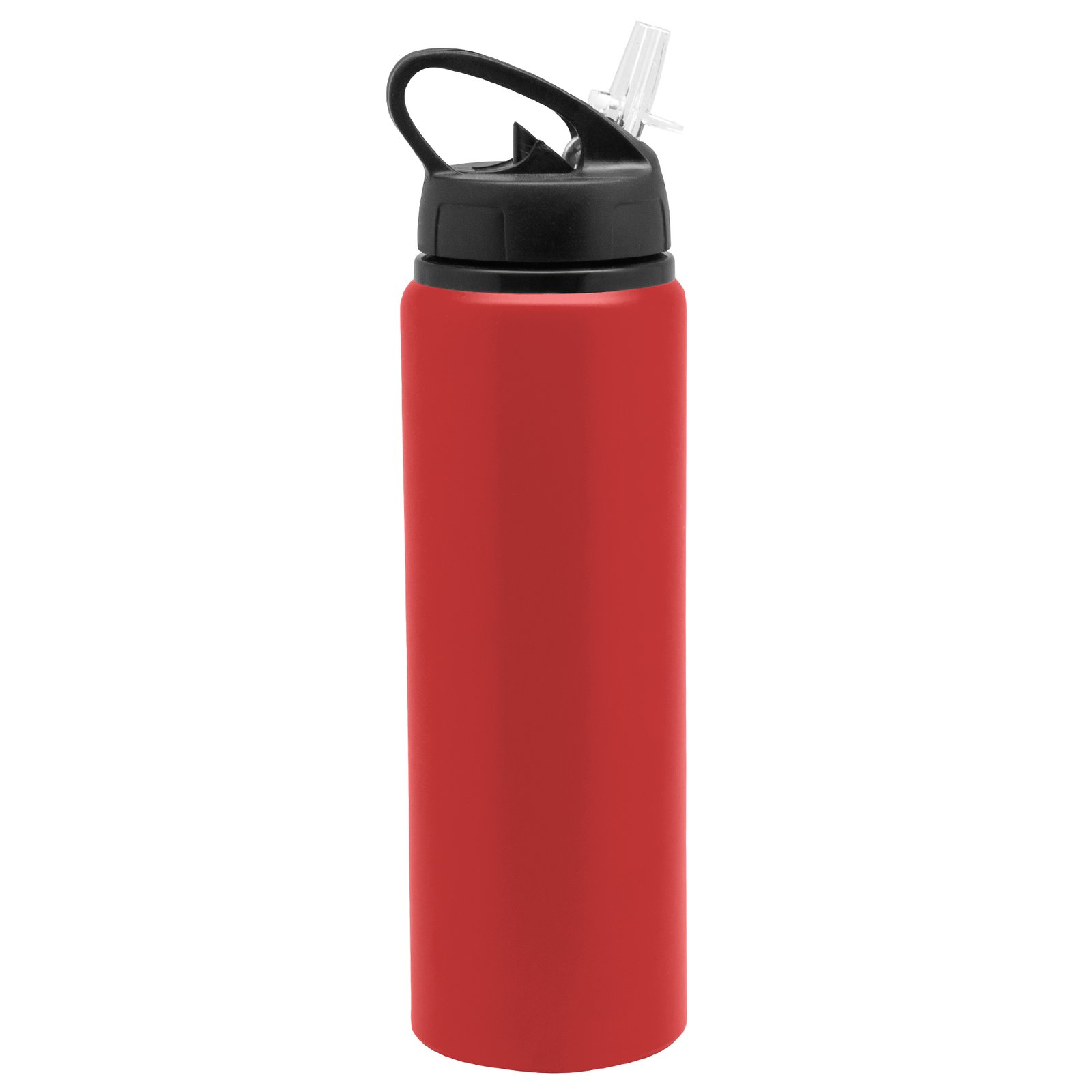 BOTELLA "DRINKER"