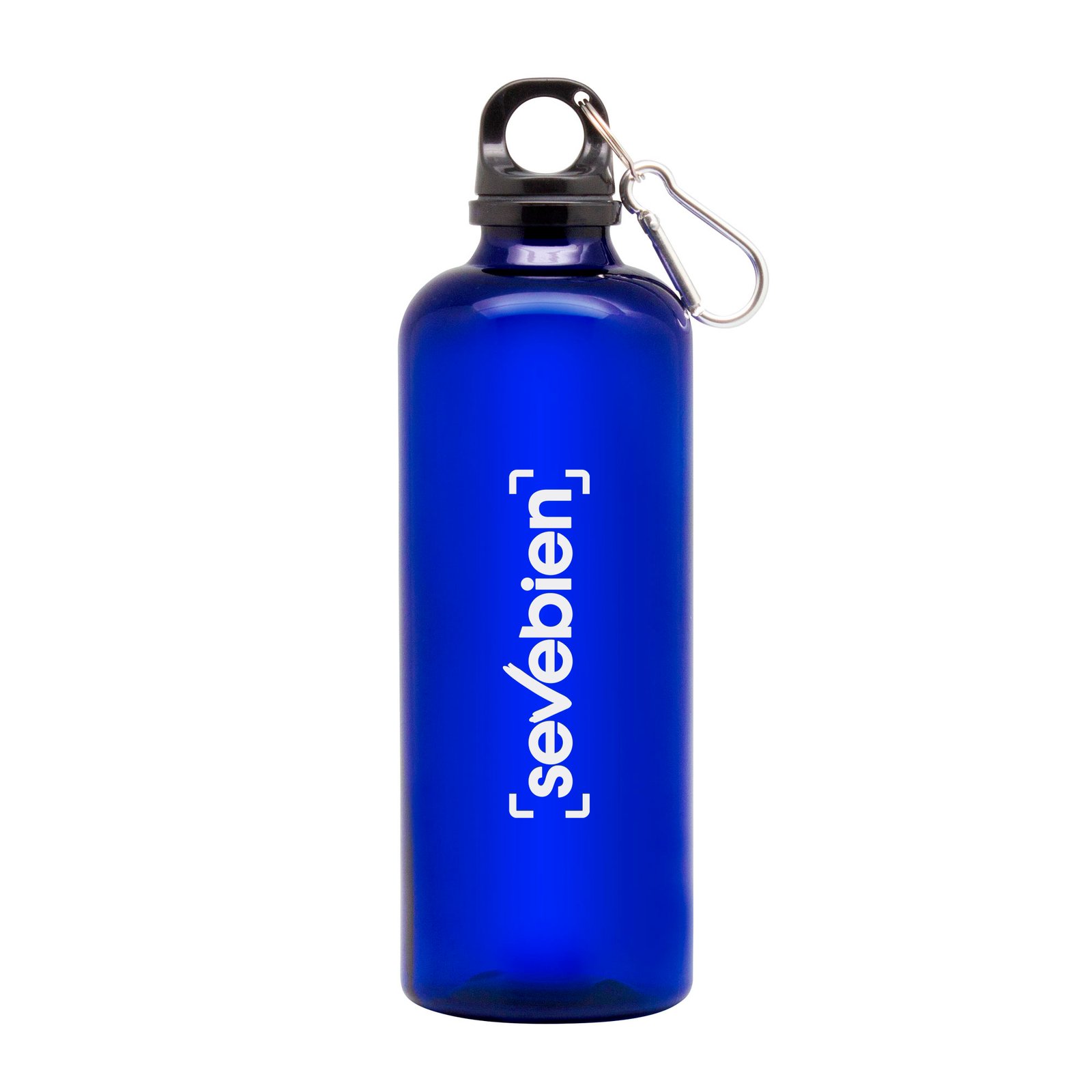 BOTELLA “PARKER II”