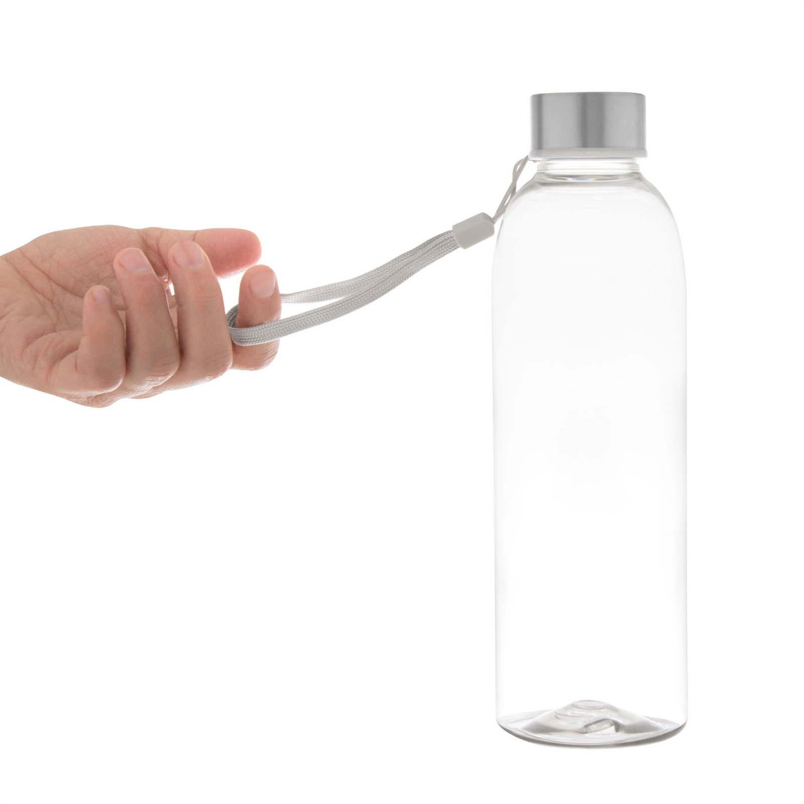 Botella "BALADA"