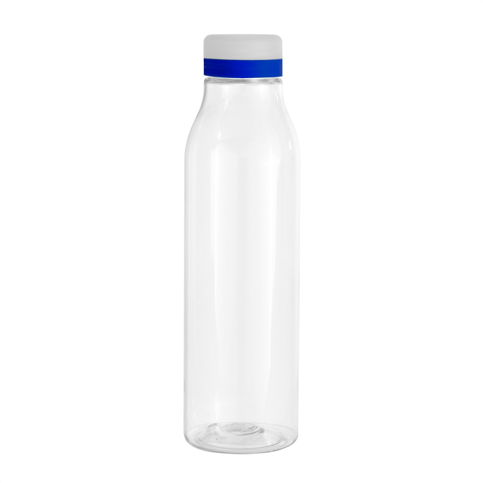 Botella "ANDINA FROST"