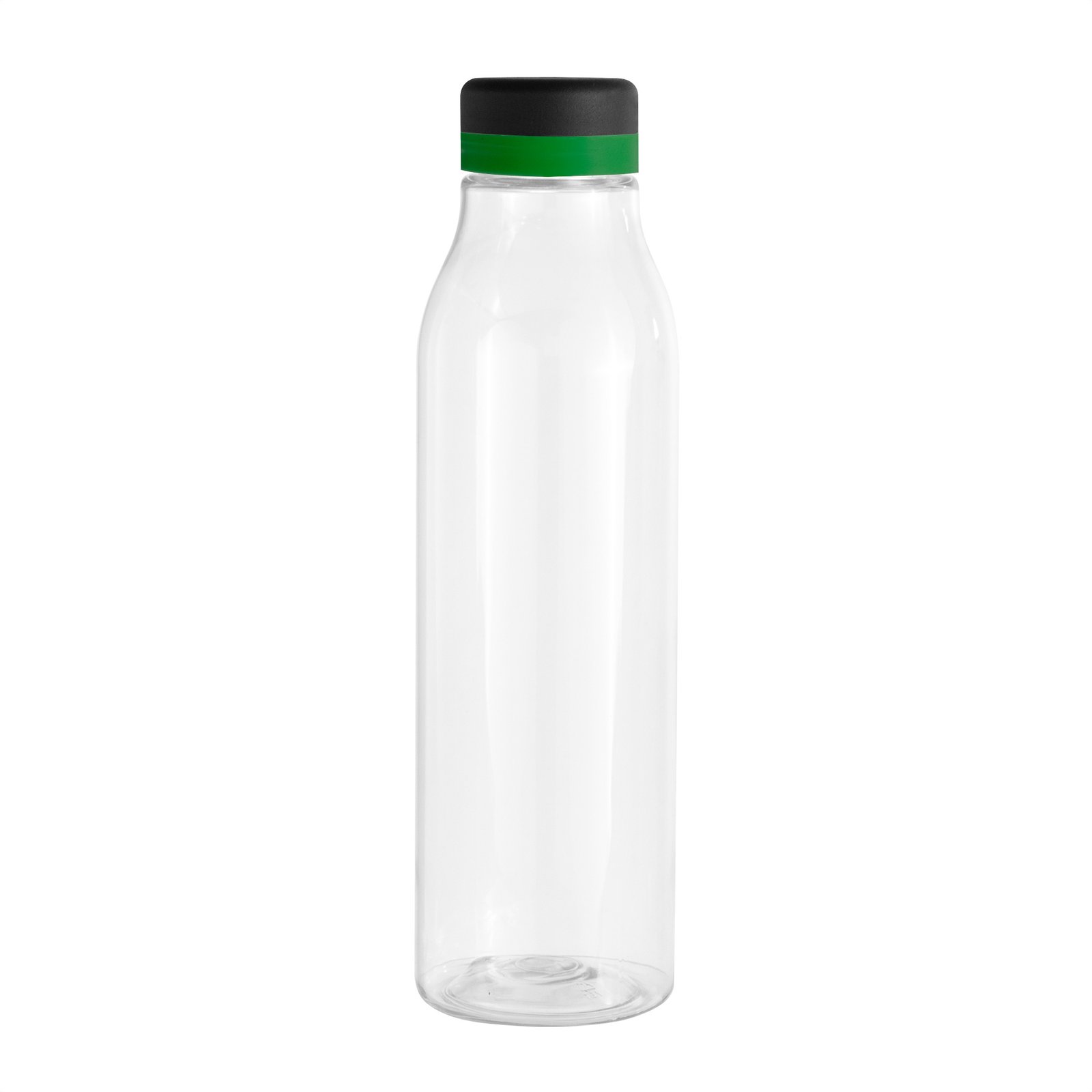 Botella "ANDINA BLACK"