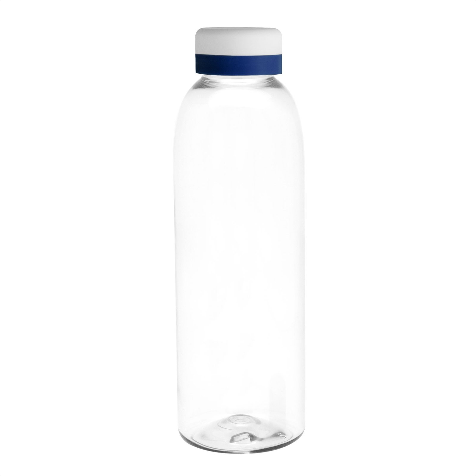 Botella "BALADINA WHITE"