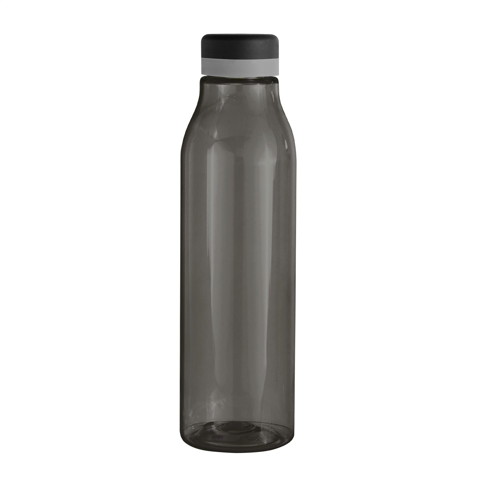 Botella "ANDINA FULL BLACK"