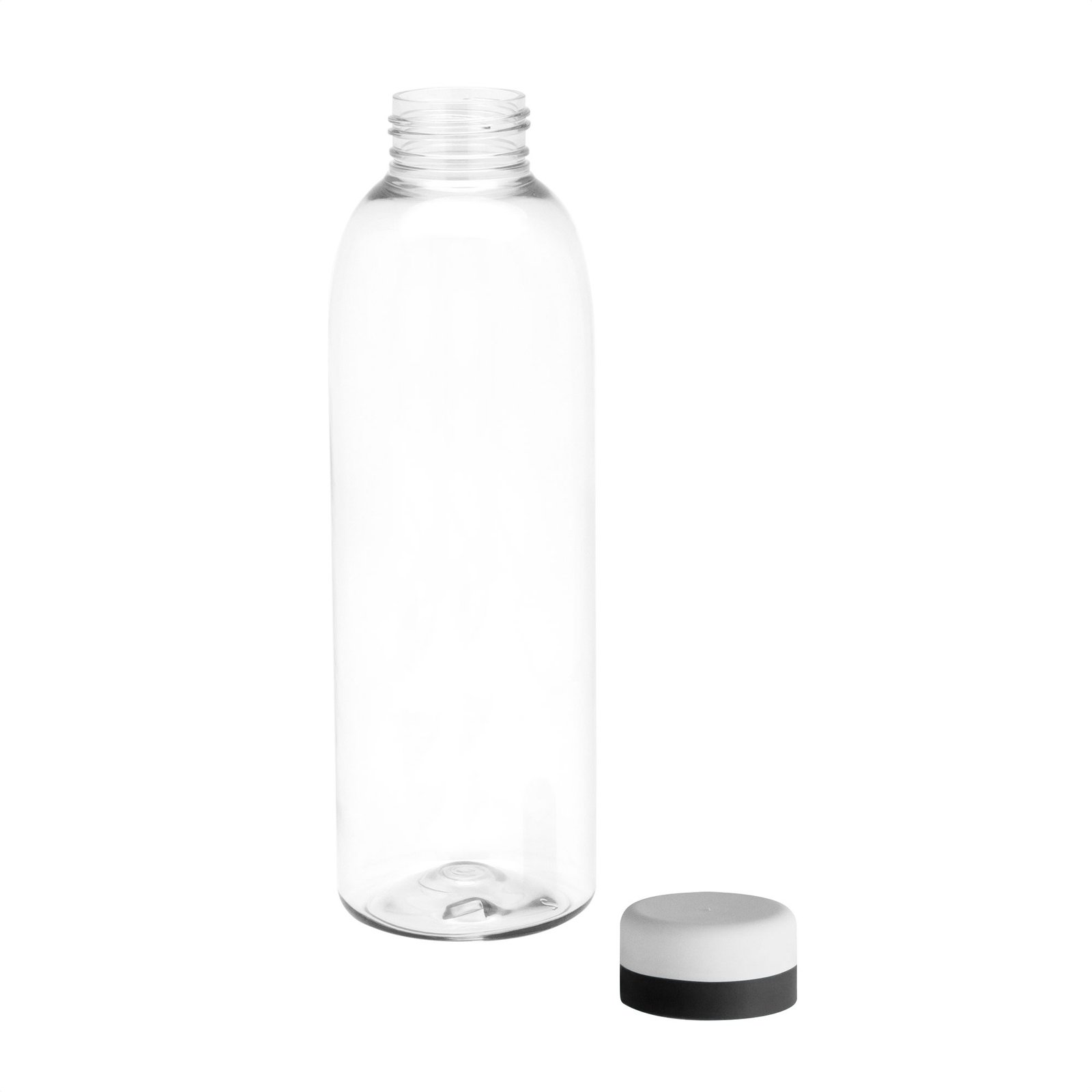 Botella "BALADINA WHITE"