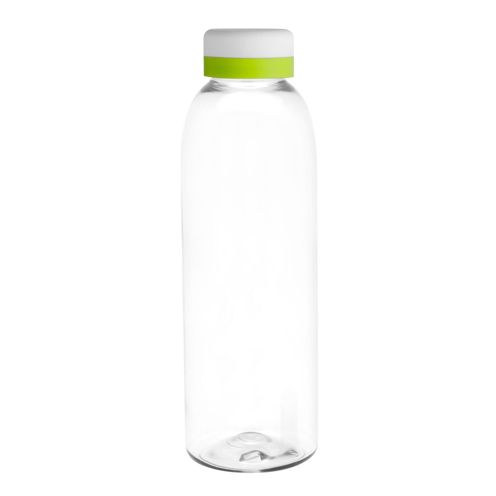 Botella "BALADINA WHITE"