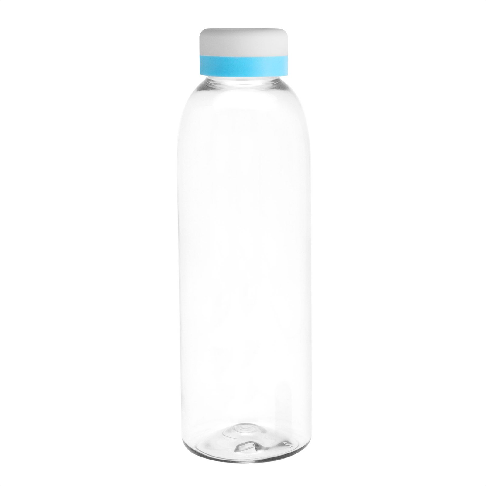 Botella "BALADINA WHITE"