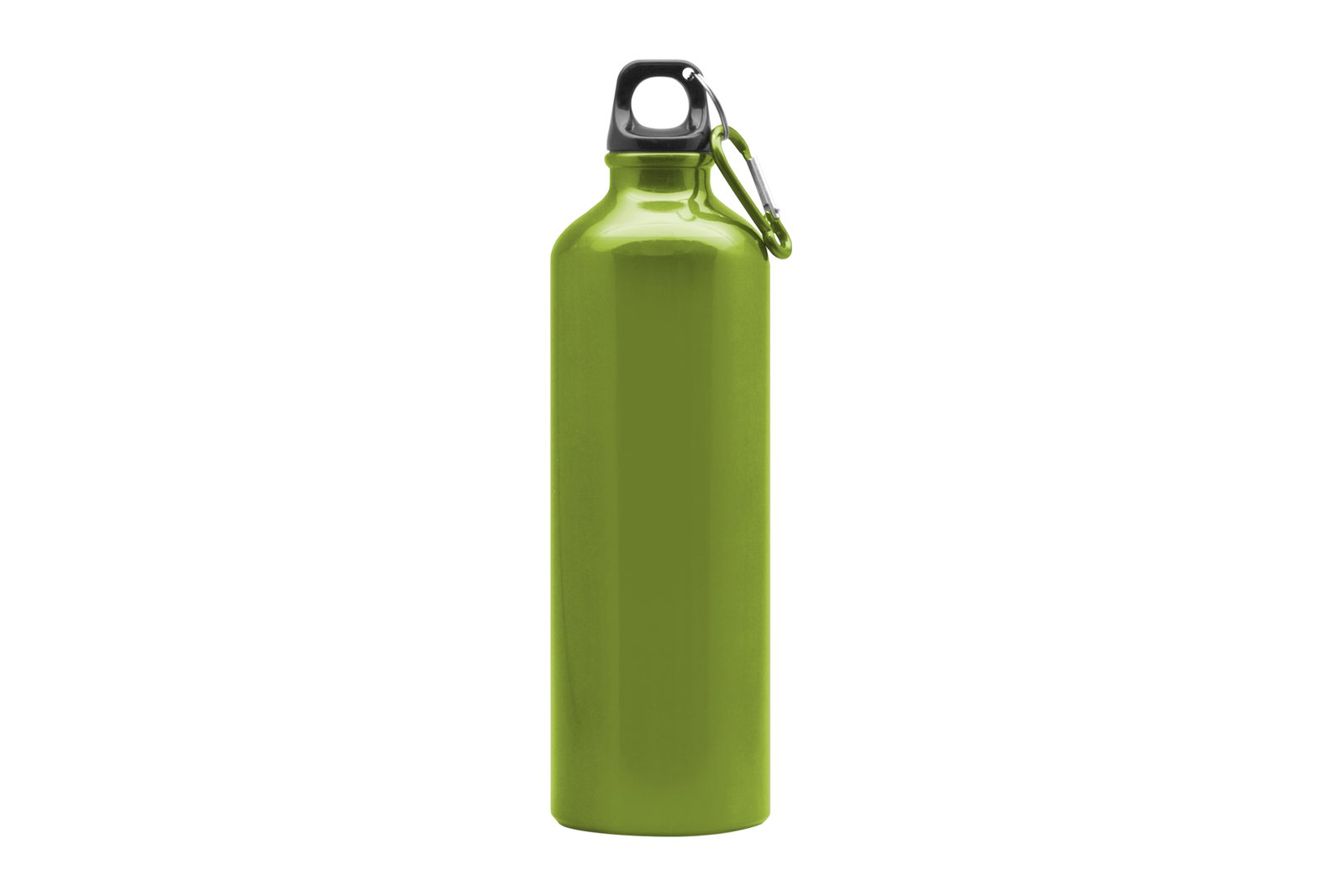 Botella "Rex"