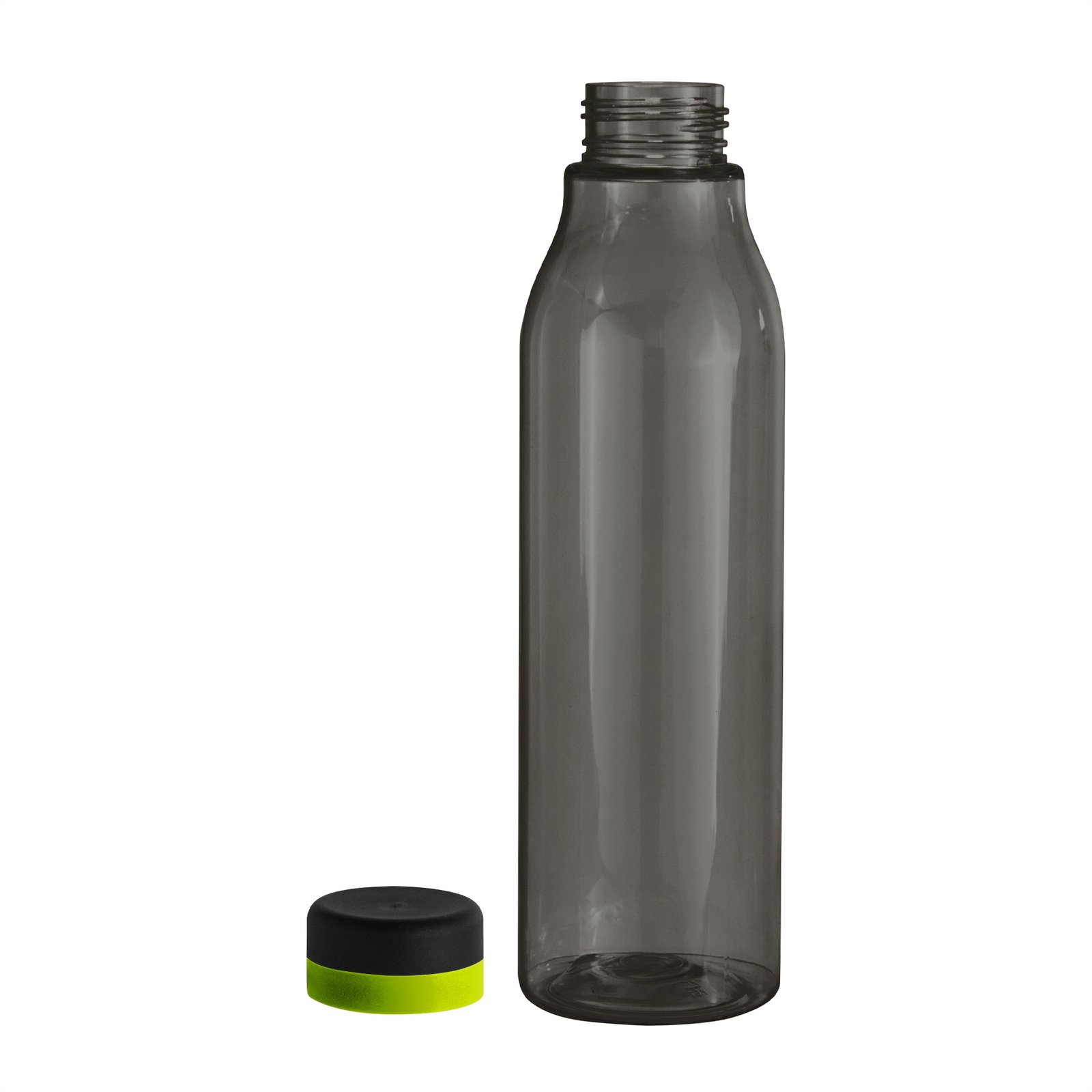 Botella "ANDINA FULL BLACK"