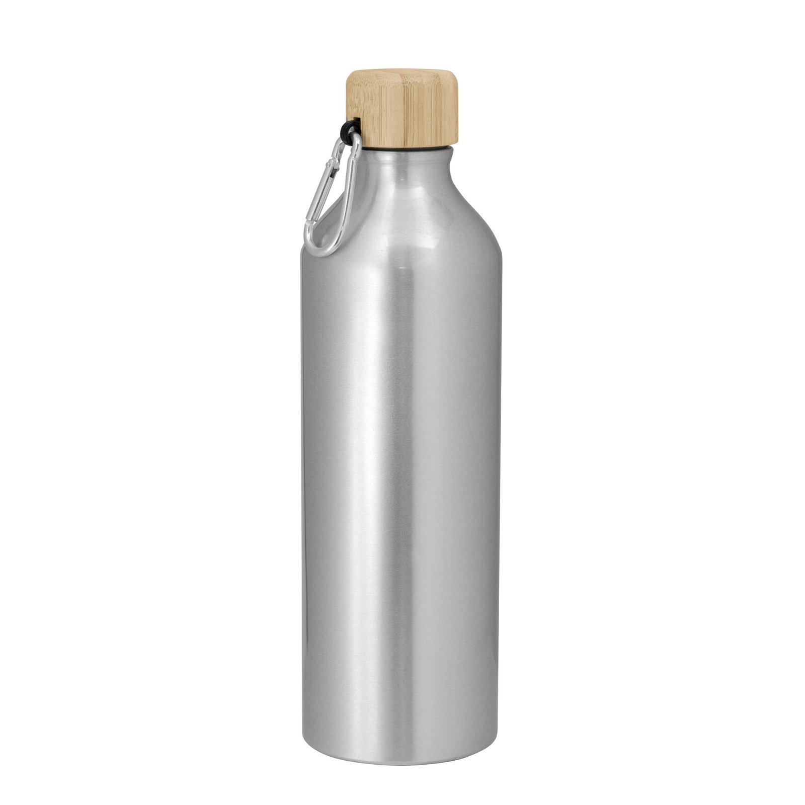 Botella "FOREST"