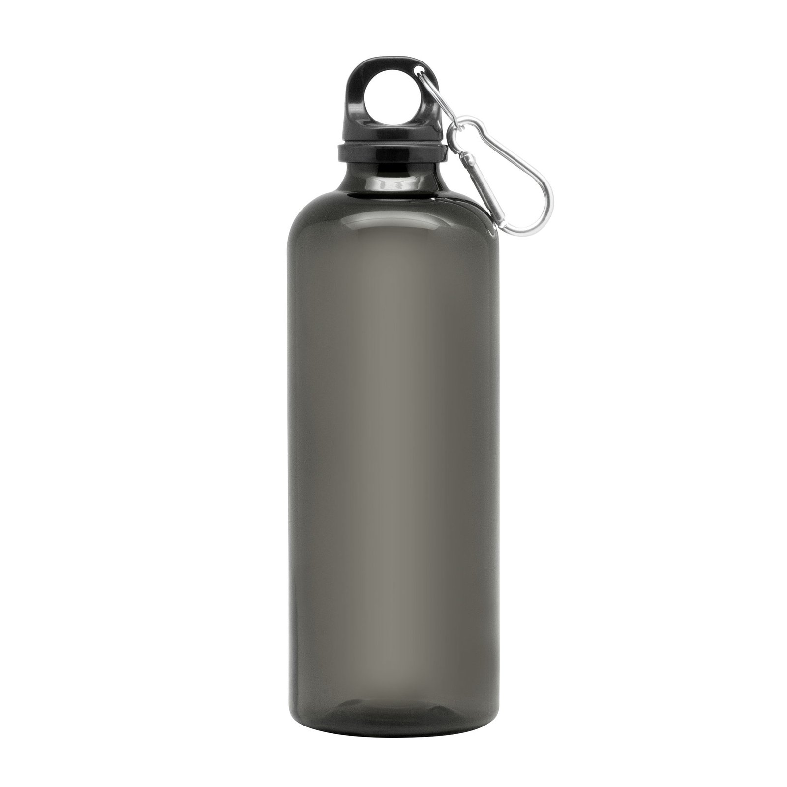 BOTELLA “PARKER II”