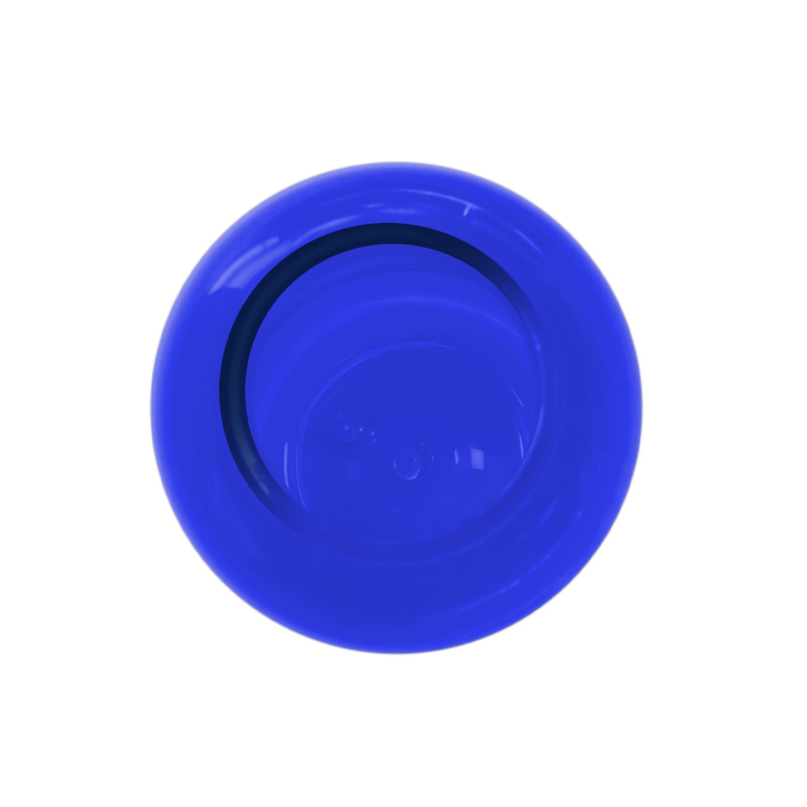 BOTELLA "HAWAII - WAIKIKI" COLOR