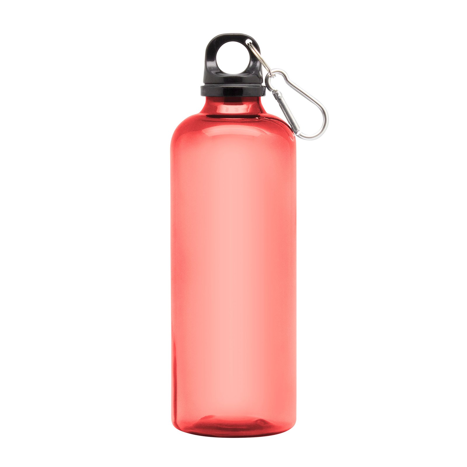 BOTELLA “PARKER II”