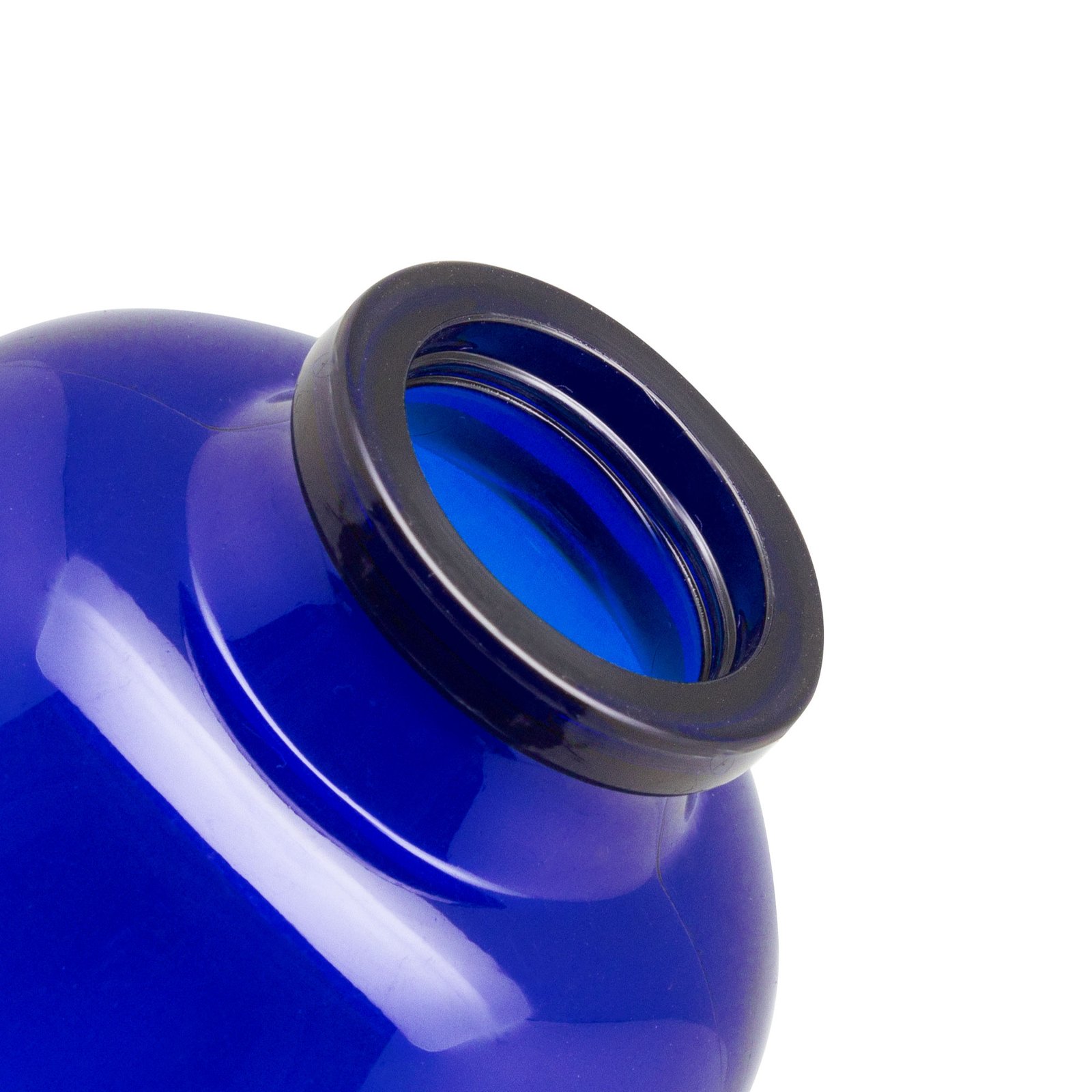 BOTELLA “PARKER II”