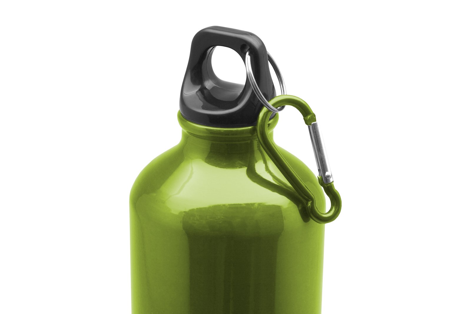 Botella "Rex"