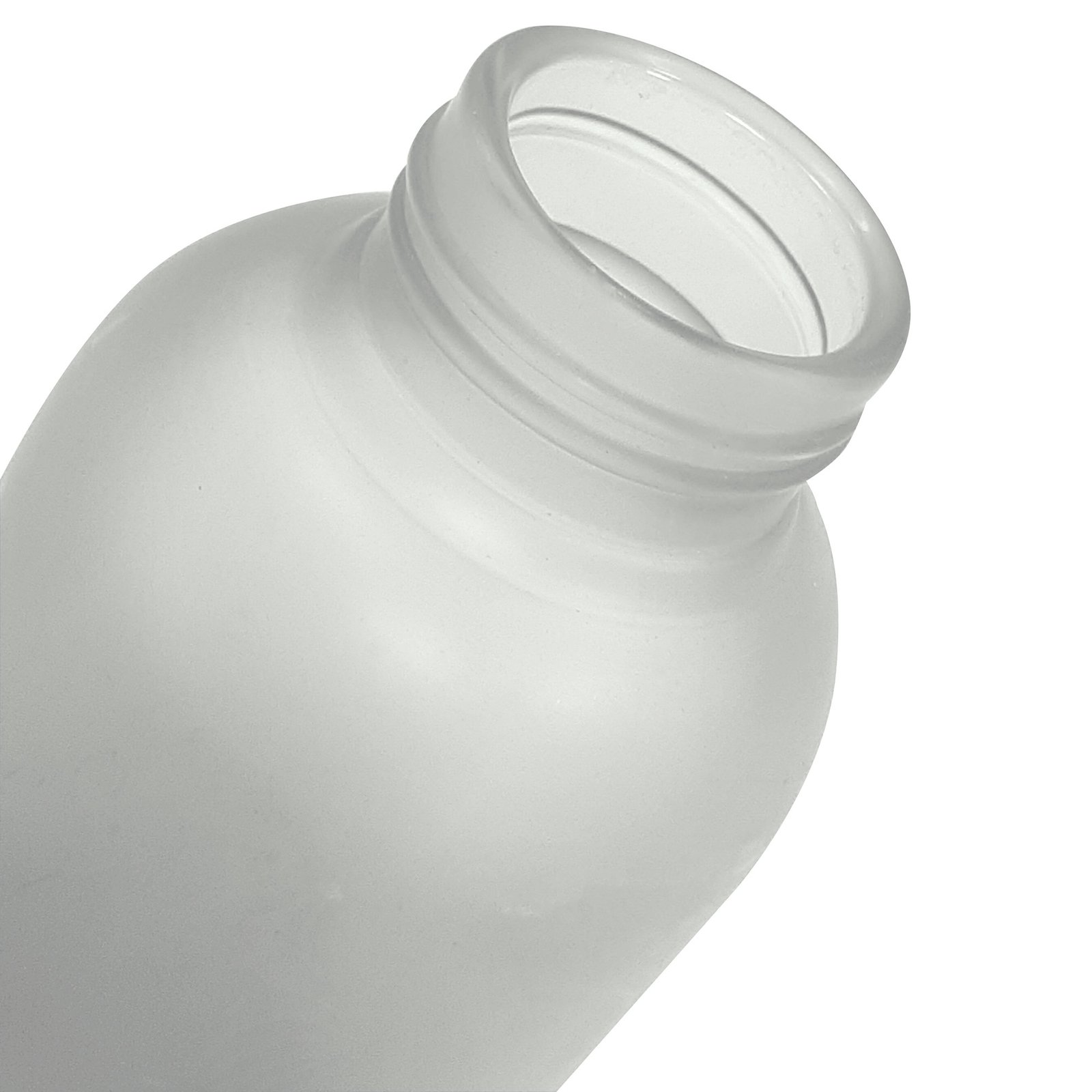 BOTELLA  "LAGUNA"