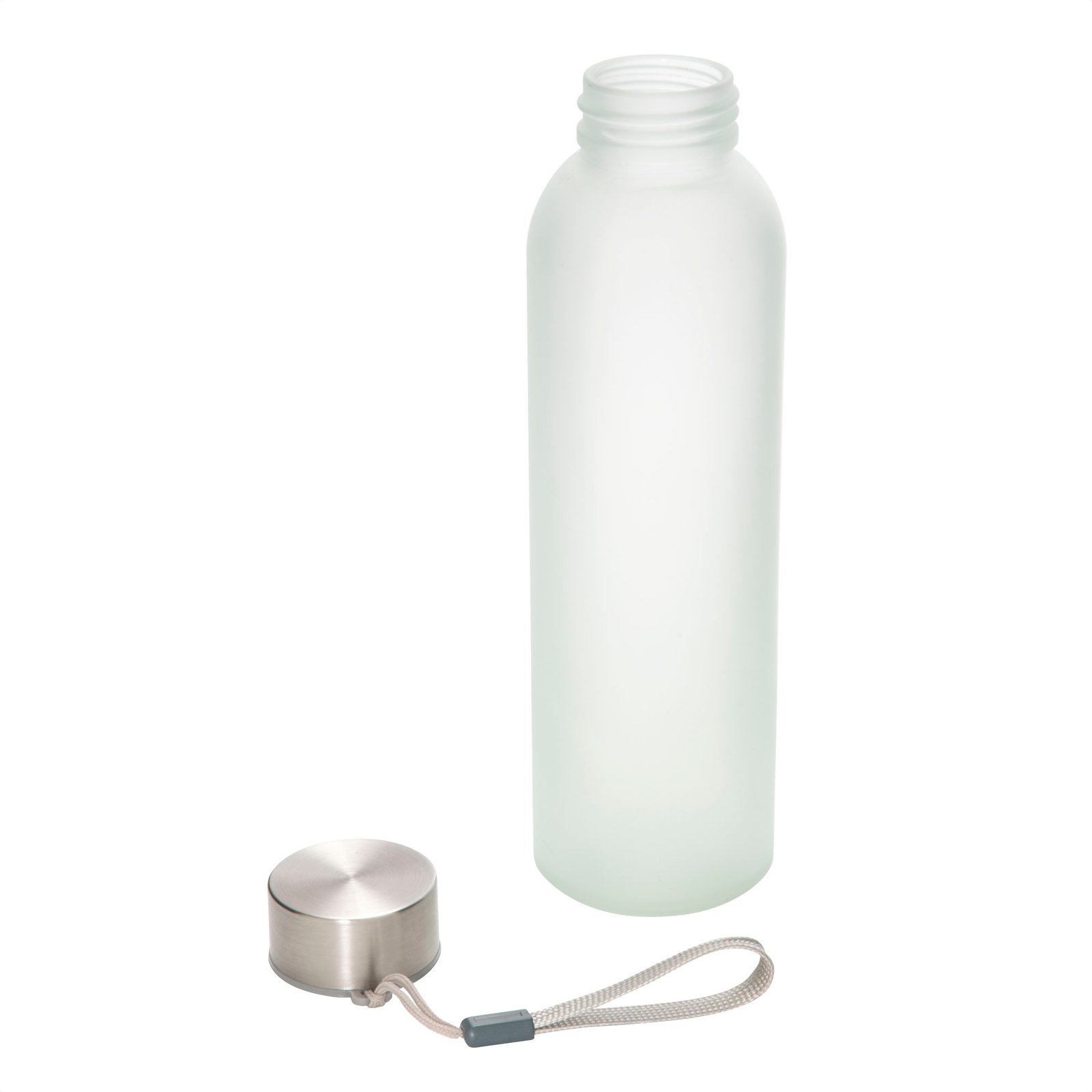 Botella sublimable "BRUMA"