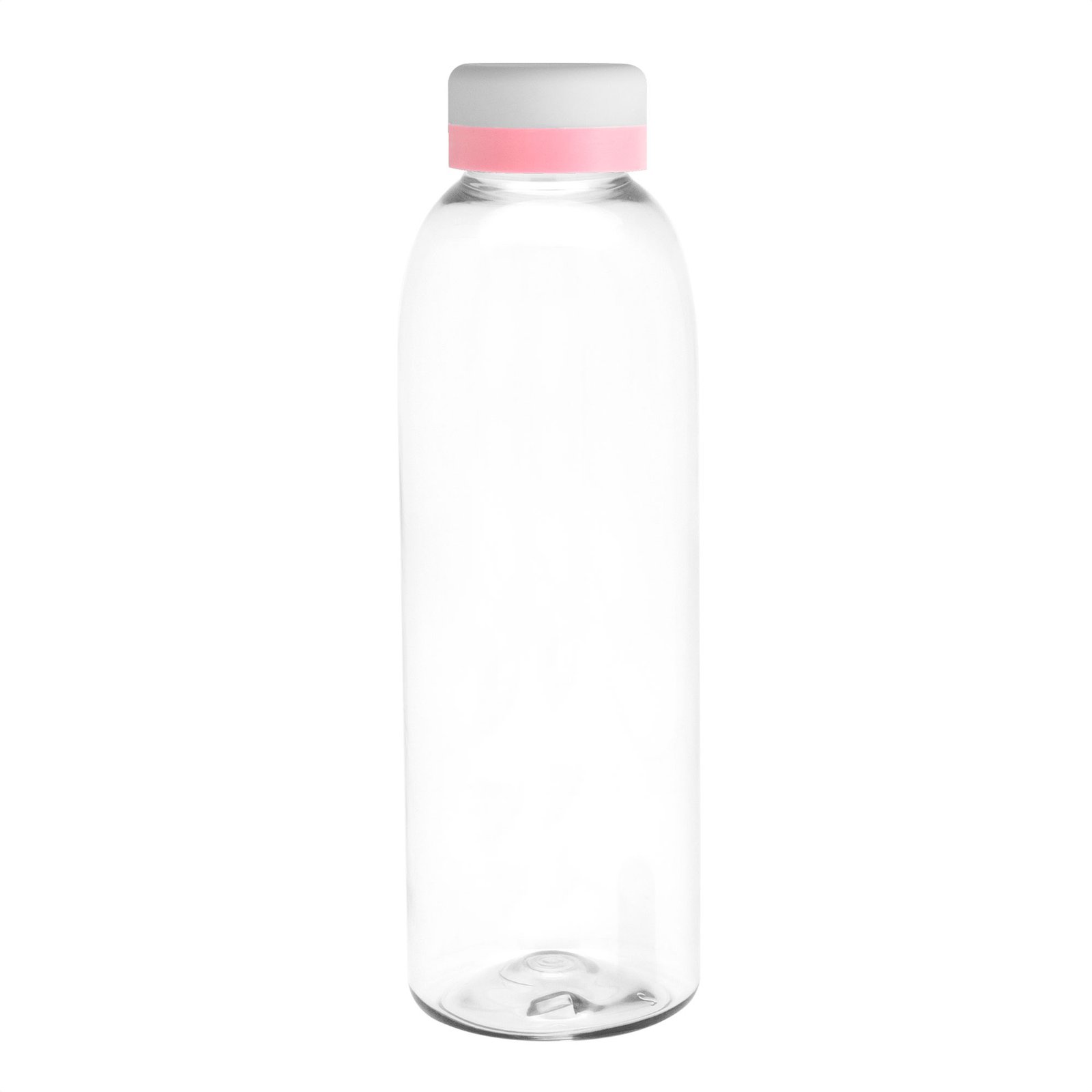 Botella "BALADINA WHITE"