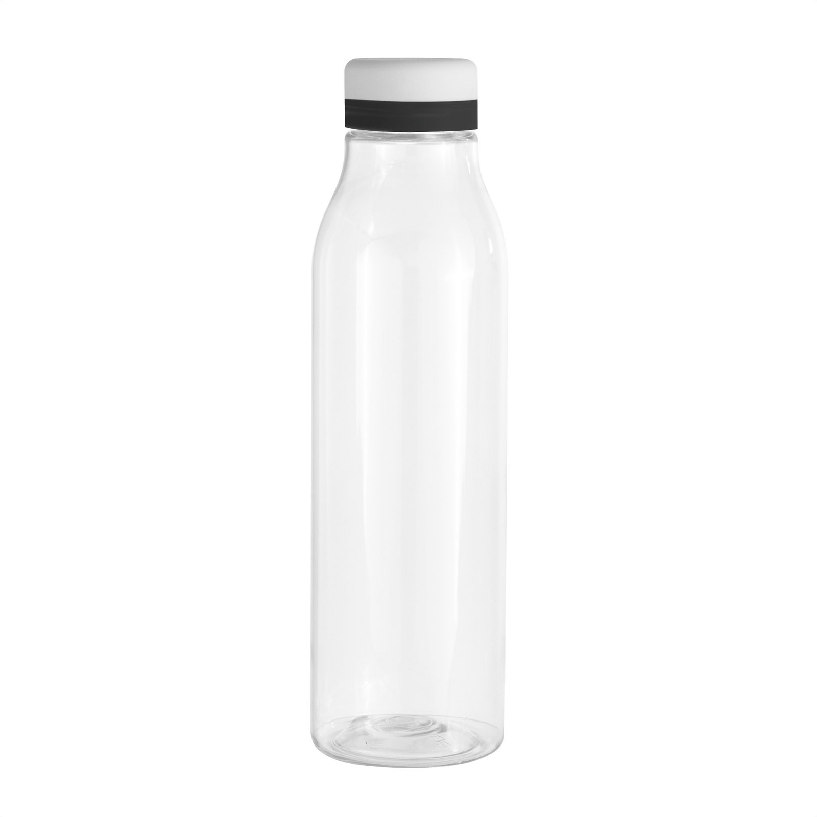 Botella "ANDINA WHITE"