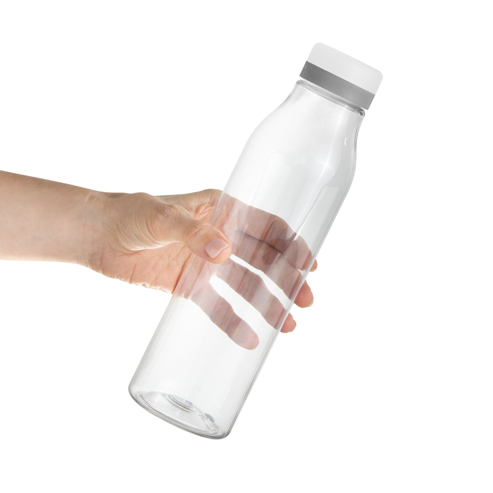 Botella "ANDINA FROST"
