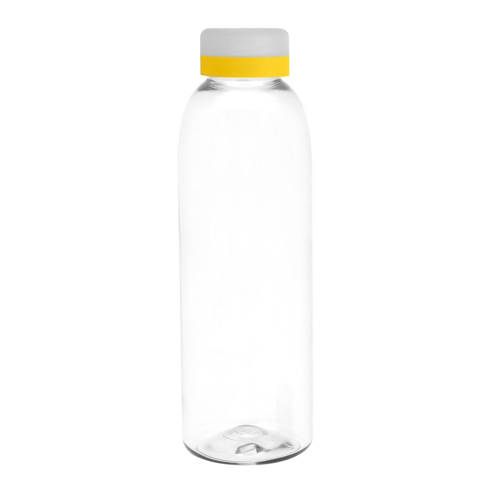 Botella "BALADINA FROST"