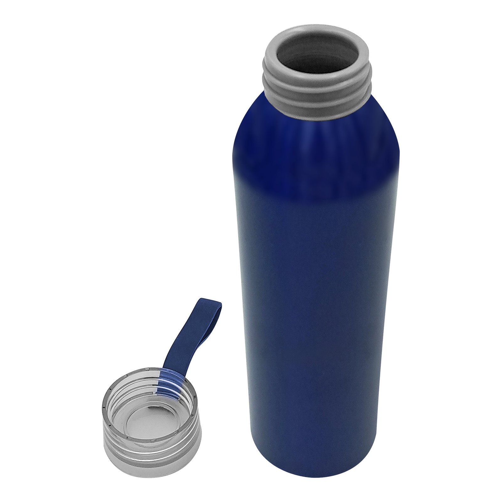 Botella "HAN"