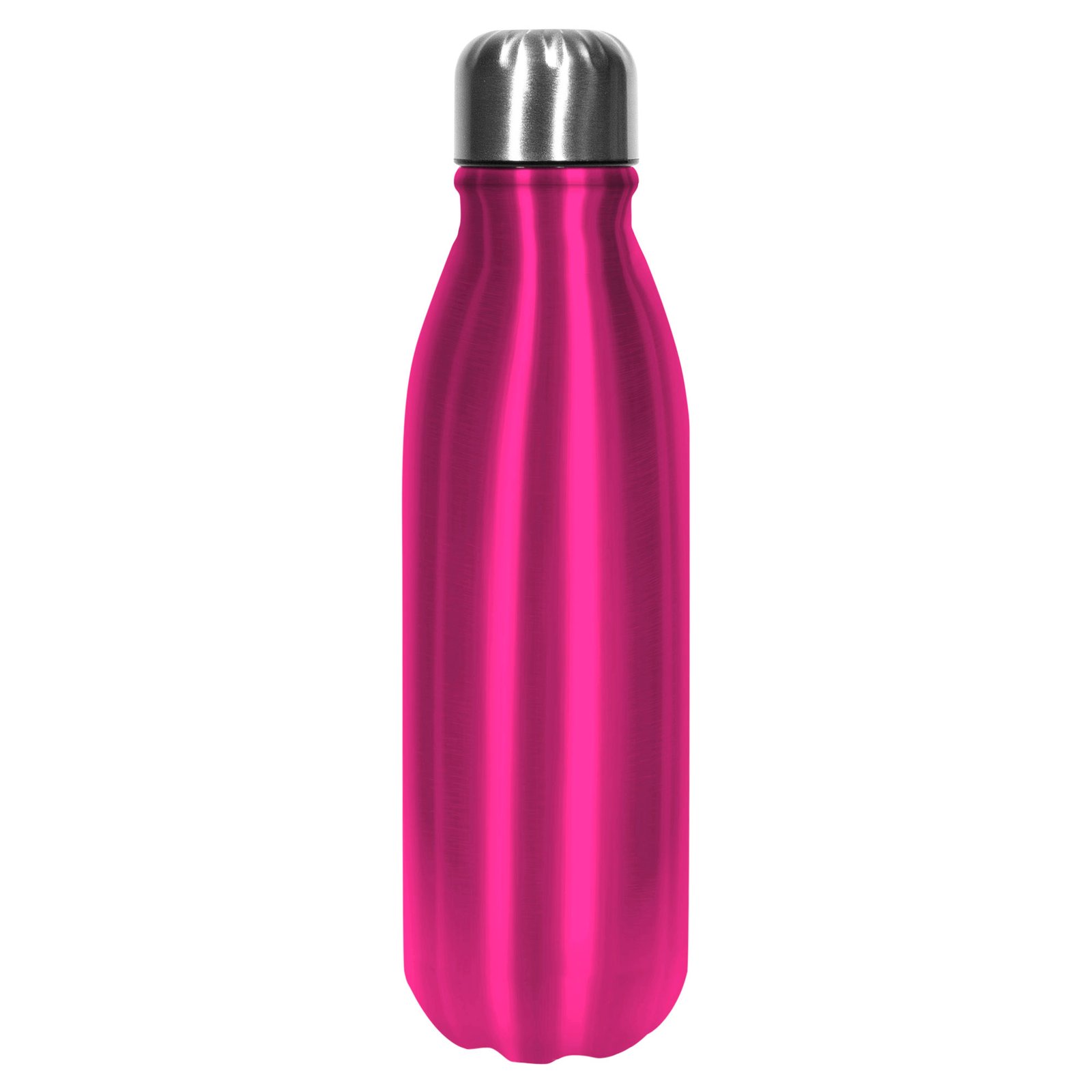 Botella ¨Chloe¨