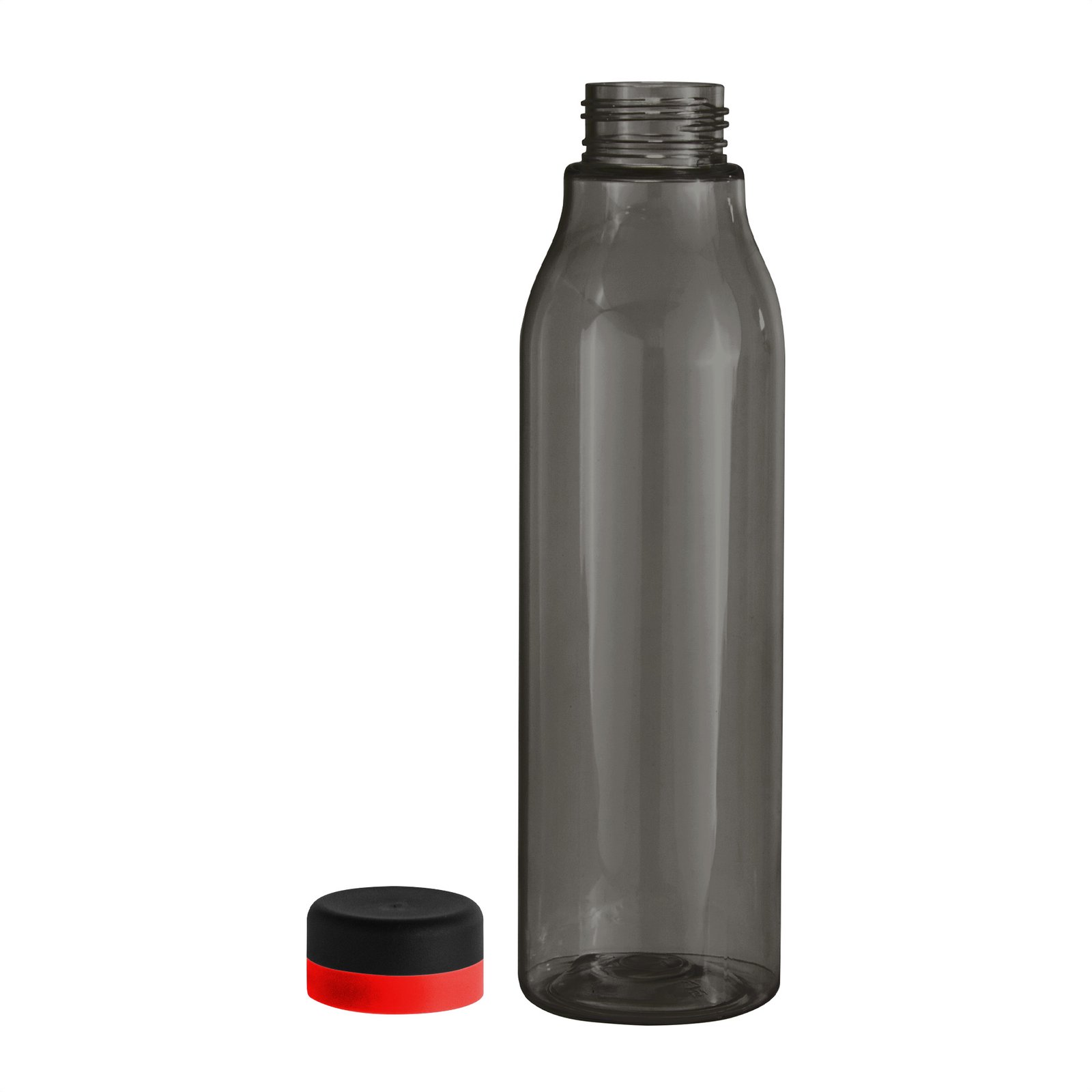 Botella "ANDINA FULL BLACK"