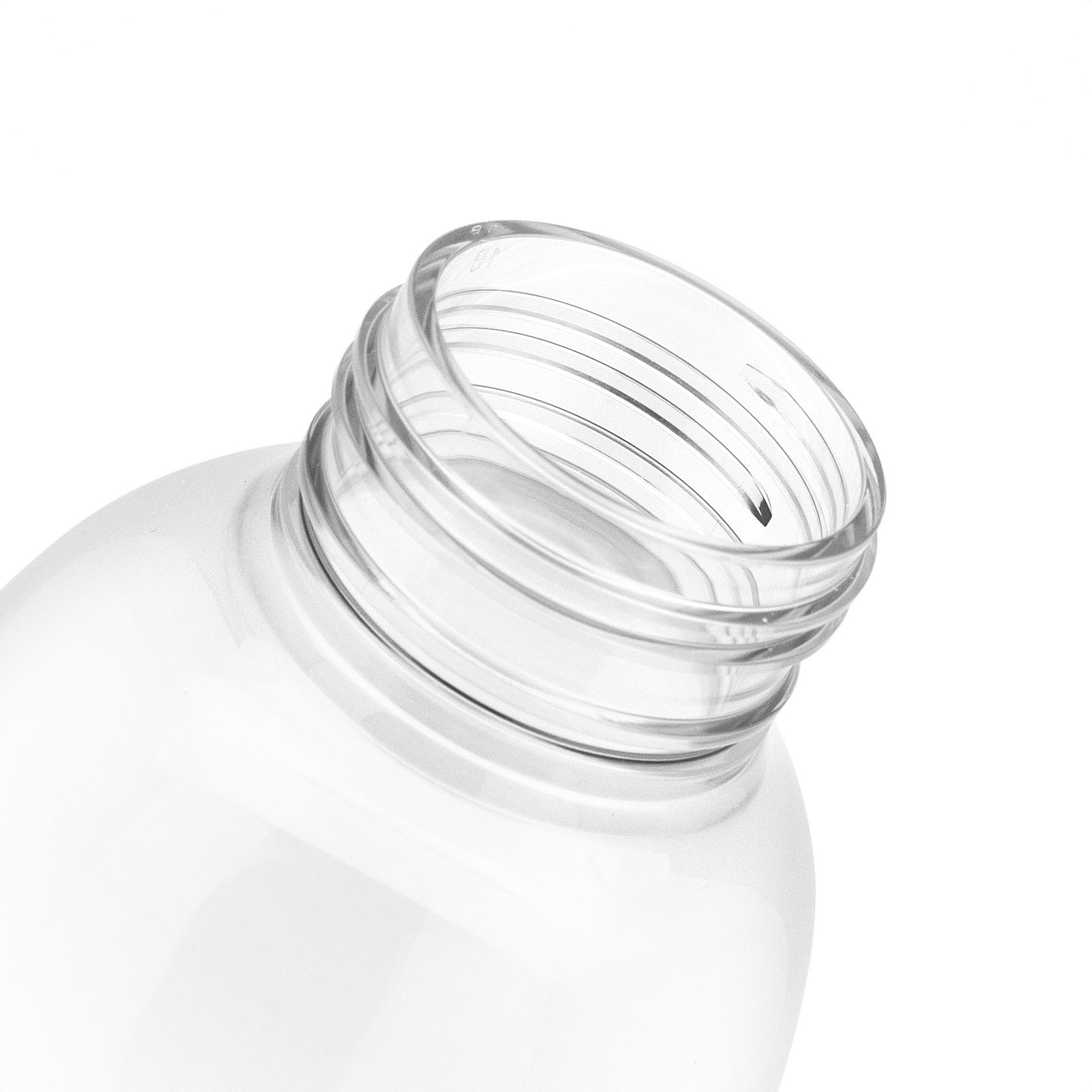 Botella "BALADA"