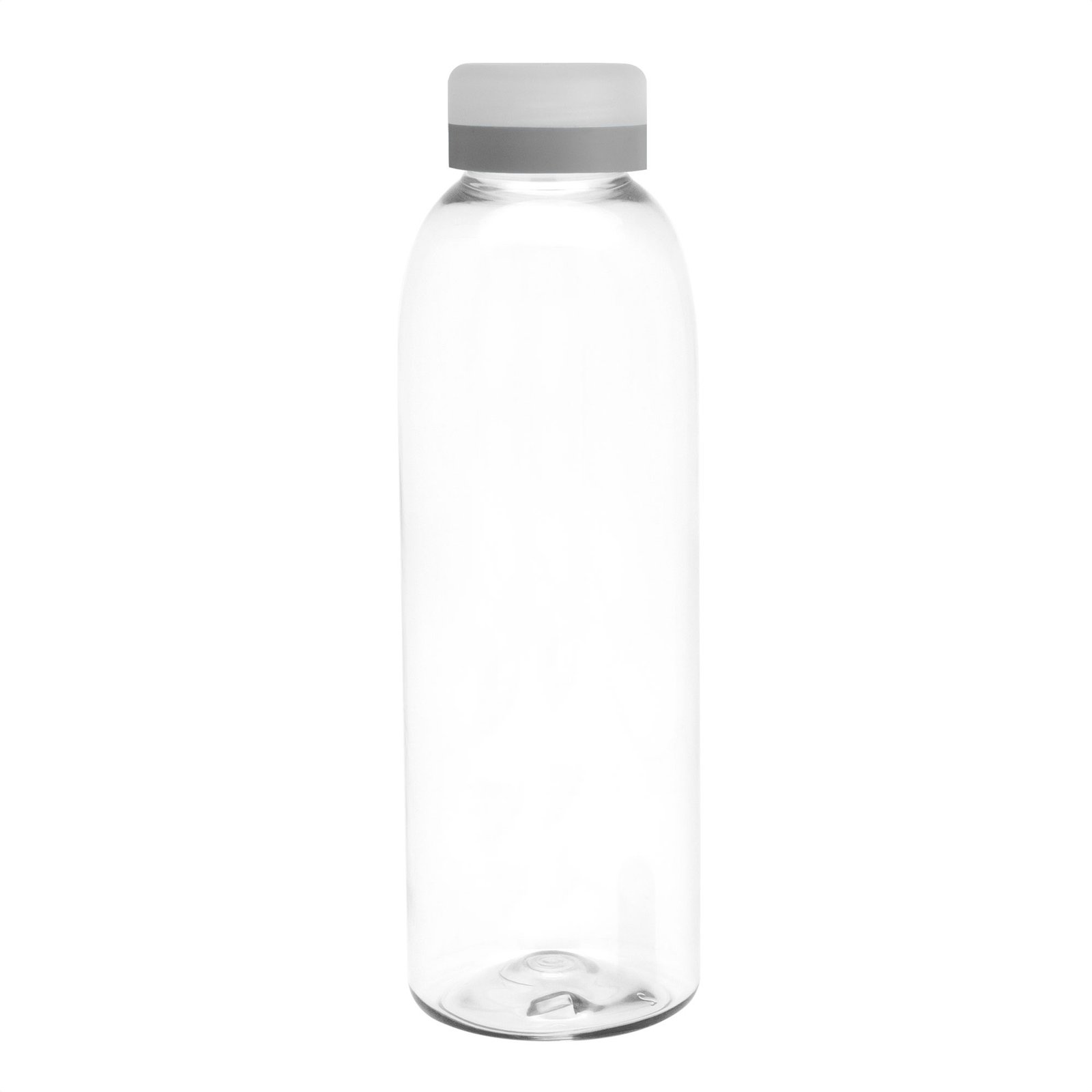 Botella "BALADINA FROST"