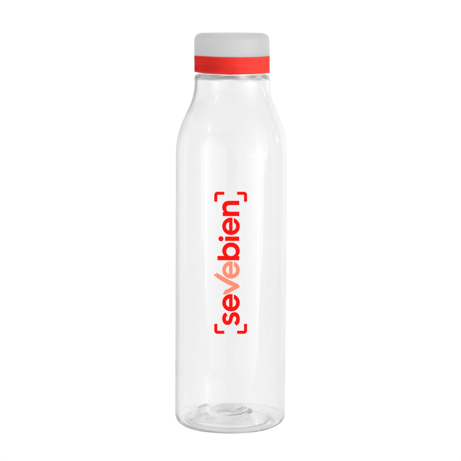 Botella "ANDINA FROST"
