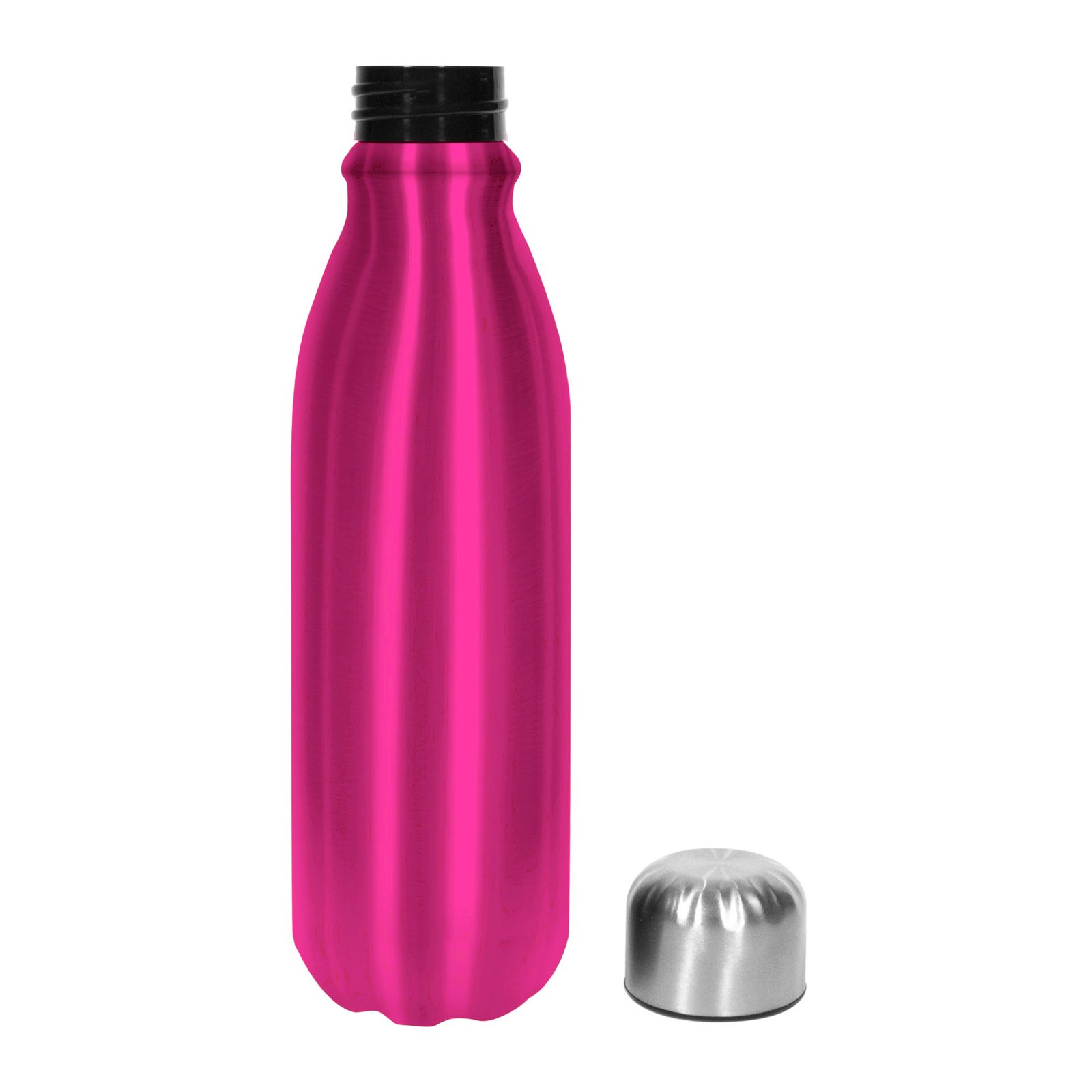 Botella ¨Chloe¨