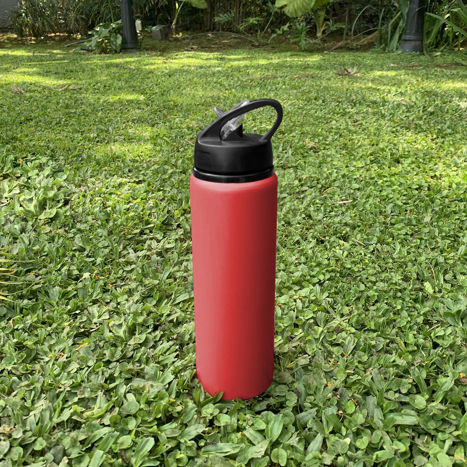 BOTELLA "DRINKER"