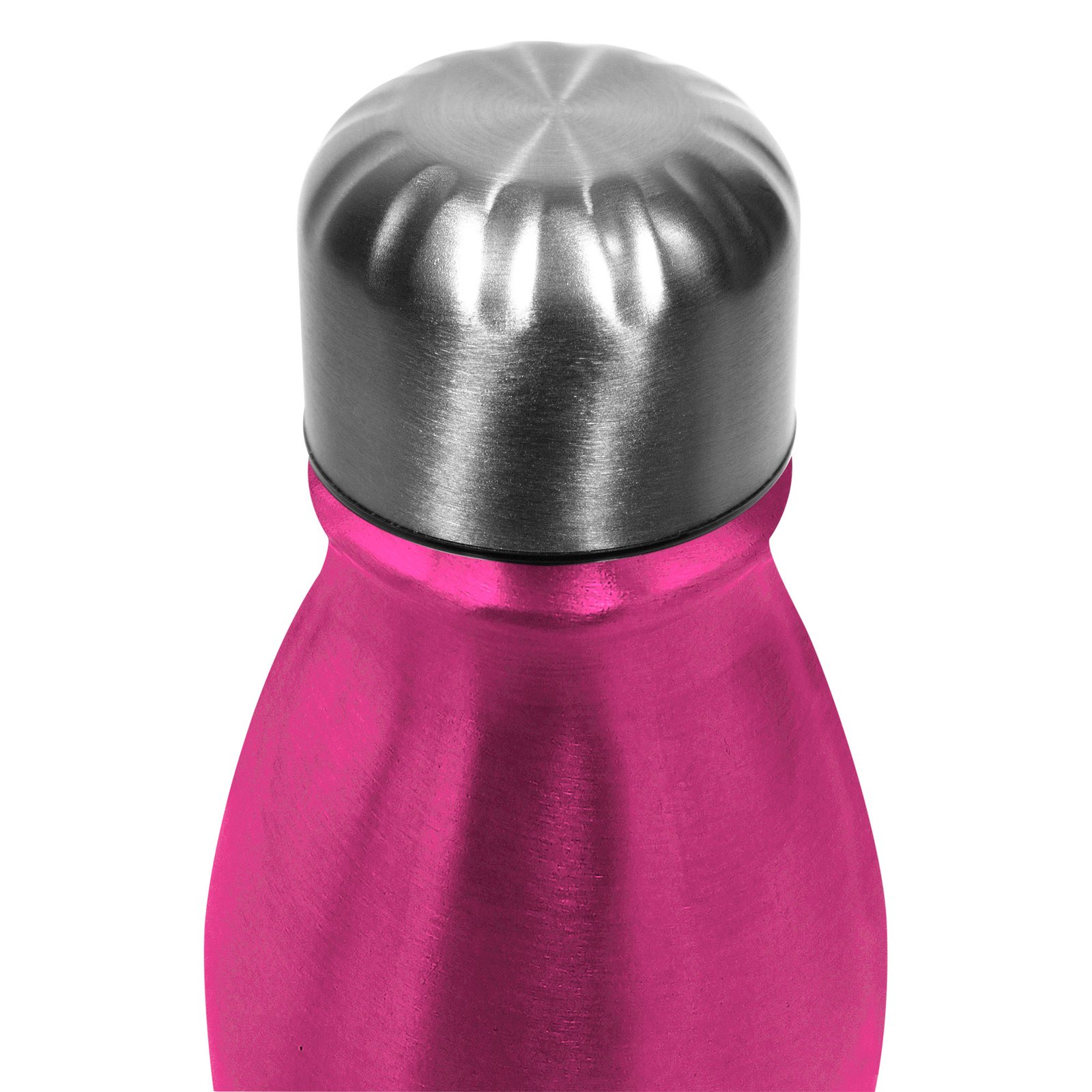 Botella ¨Chloe¨